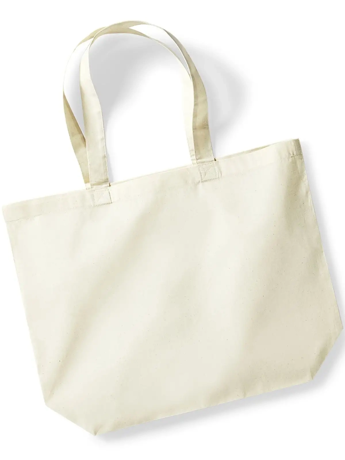 Immagine Maxi Bag for Life