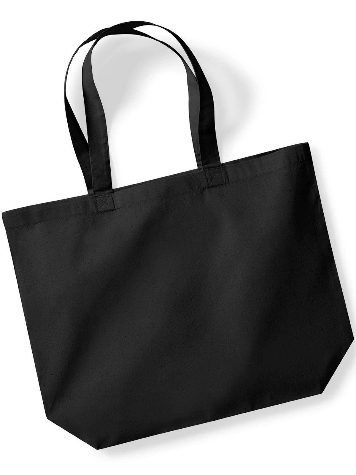 Immagine Maxi Bag for Life