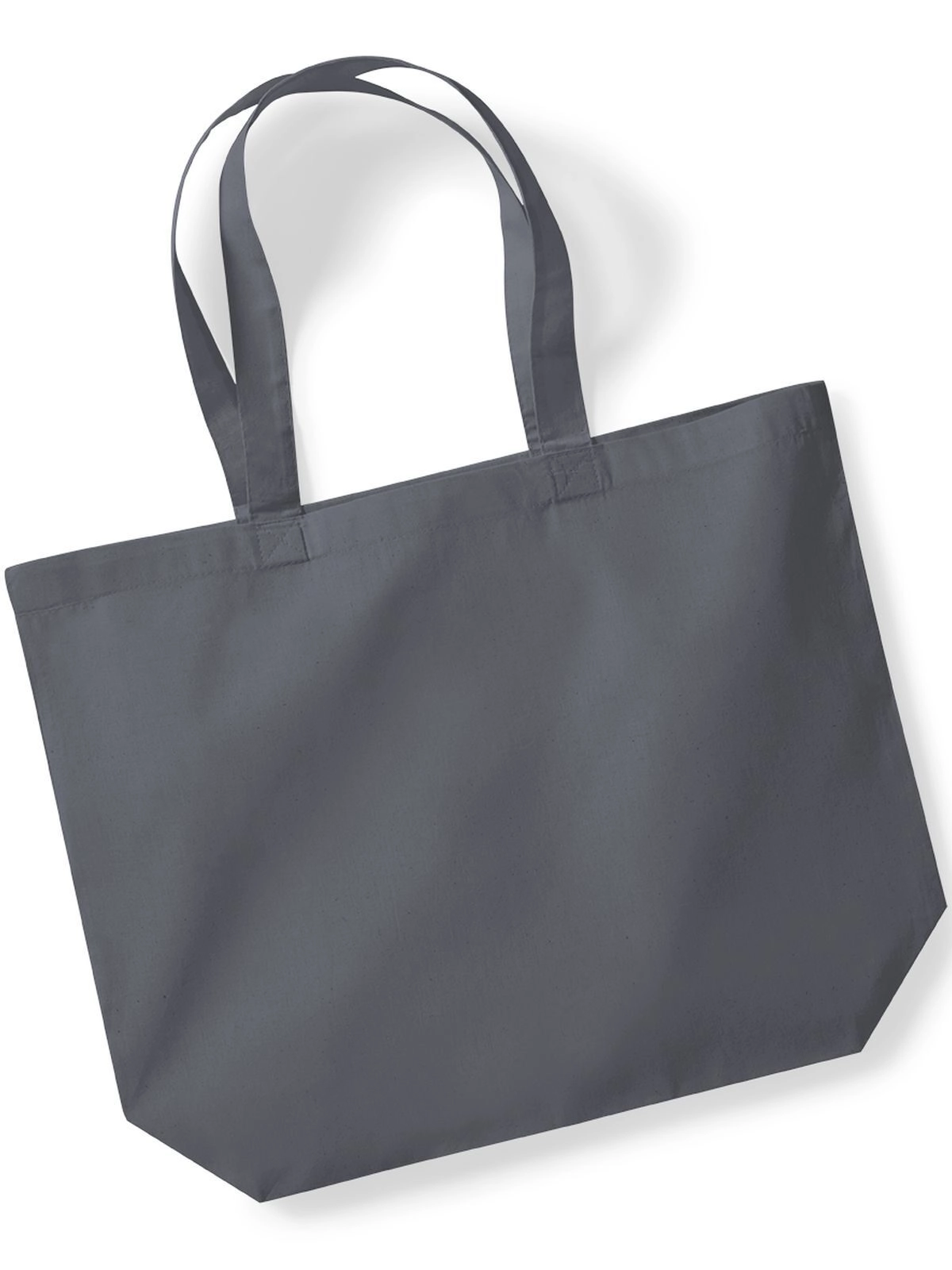Immagine Maxi Bag for Life