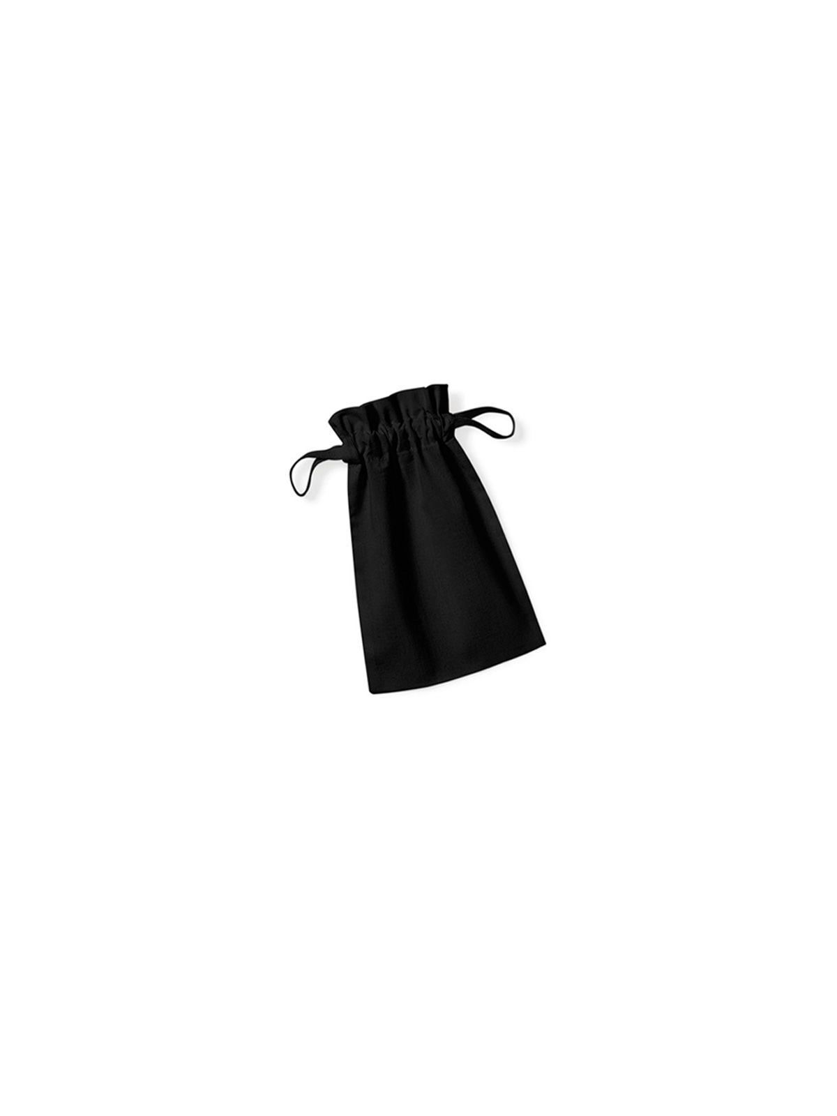 Immagine Organic Cotton Draw Cord Bag