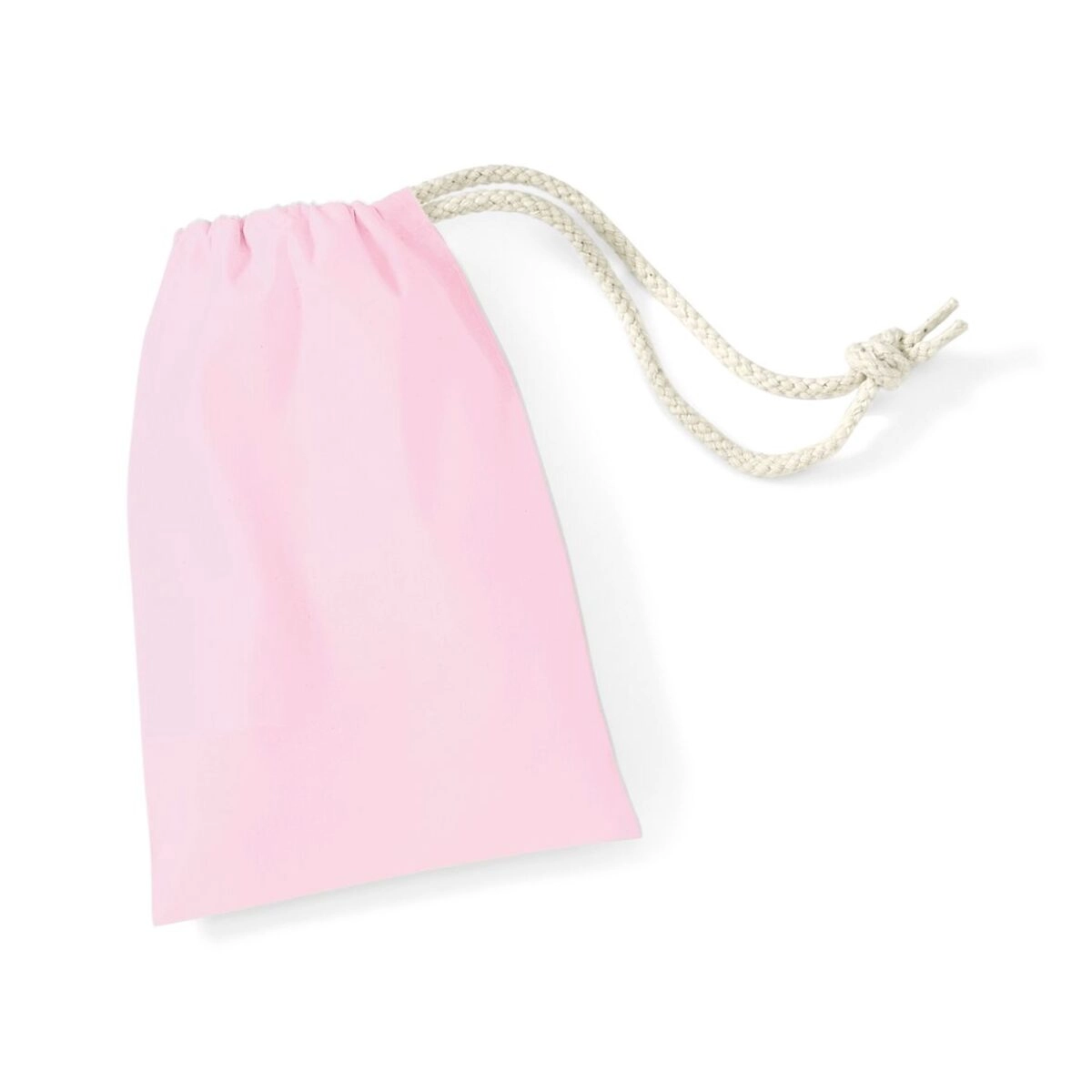 Immagine Cotton Stuff Bag XXS