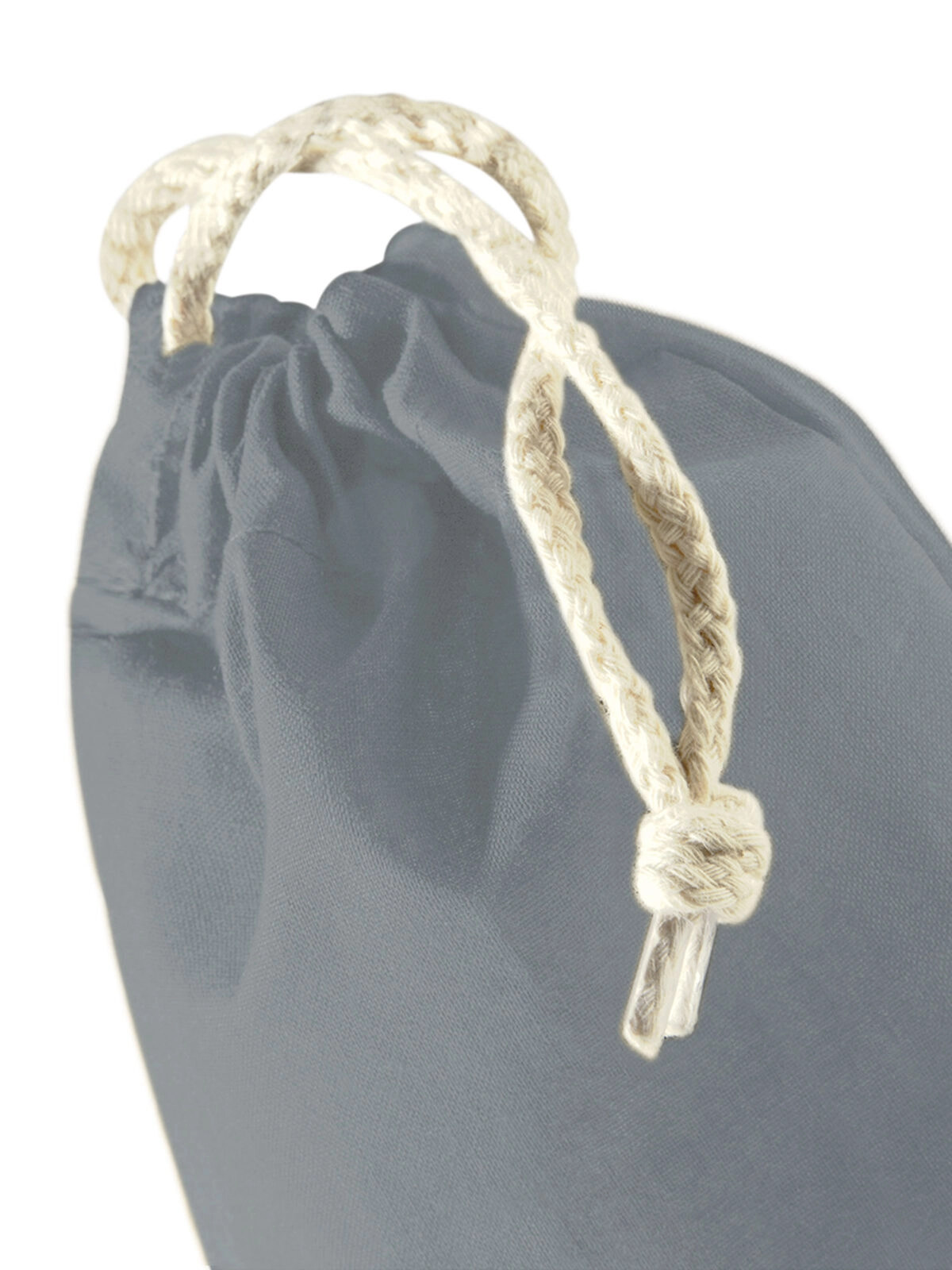 Immagine Cotton Stuff Bag XXS