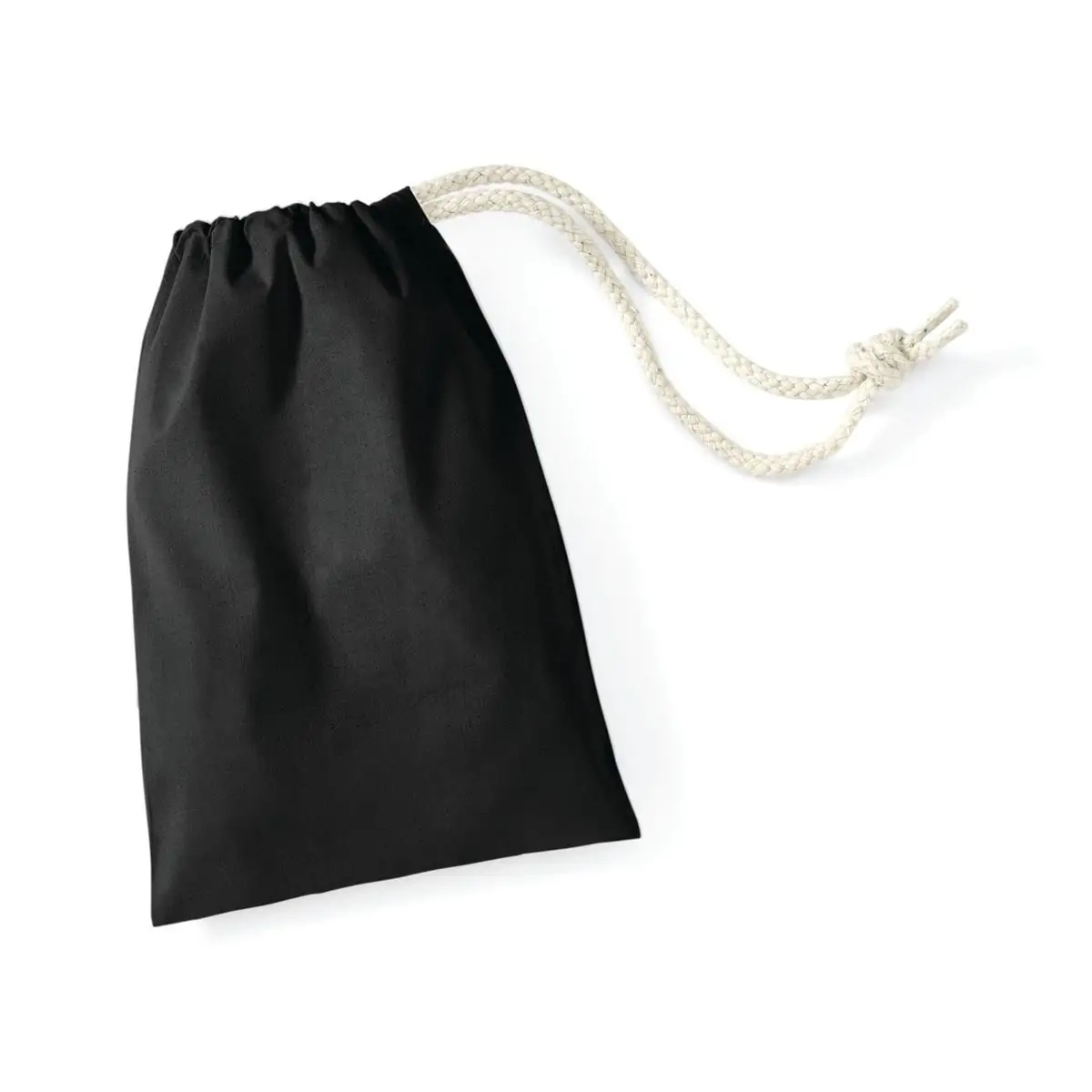 Immagine Cotton Stuff Bag XXS