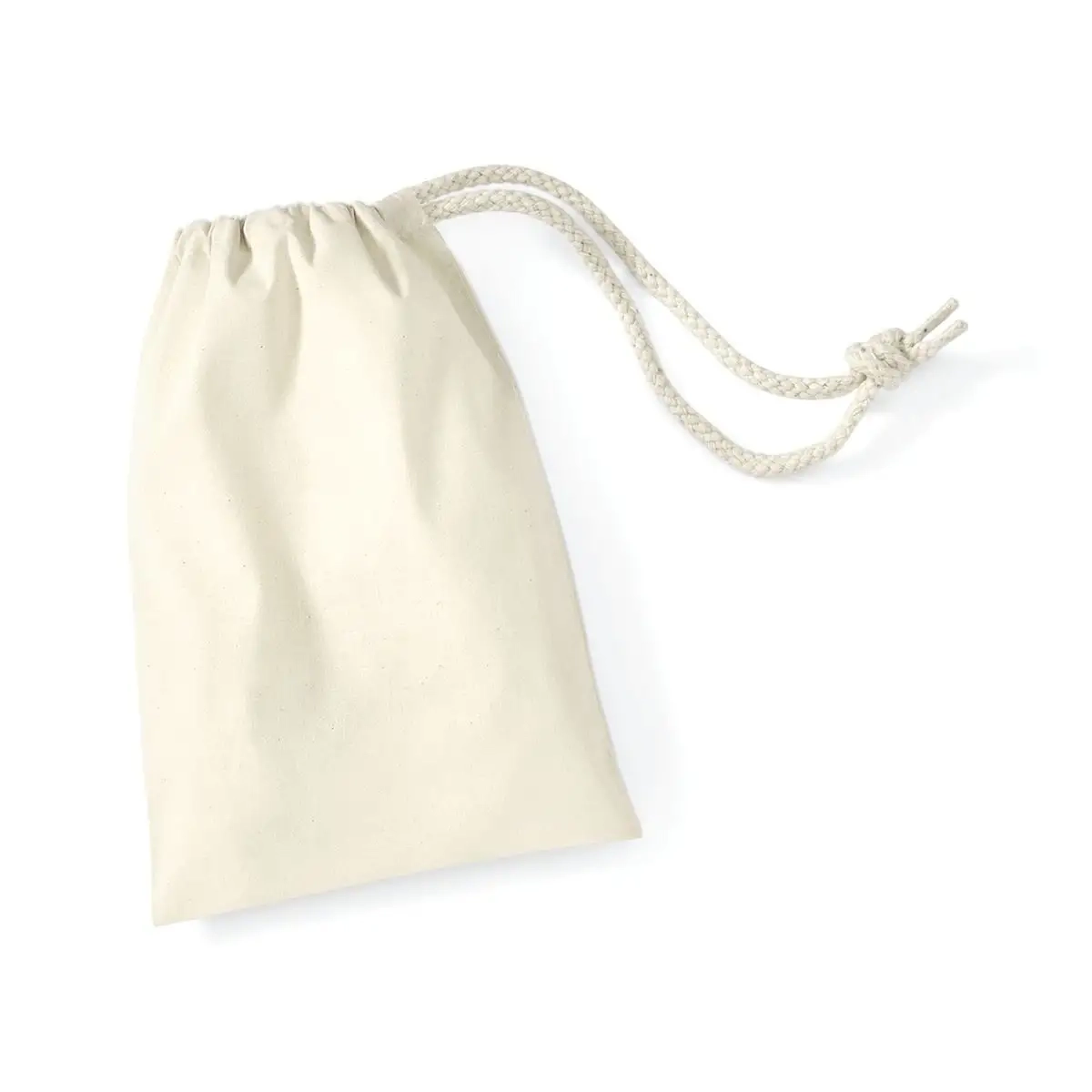 Immagine Cotton Stuff Bag XXS