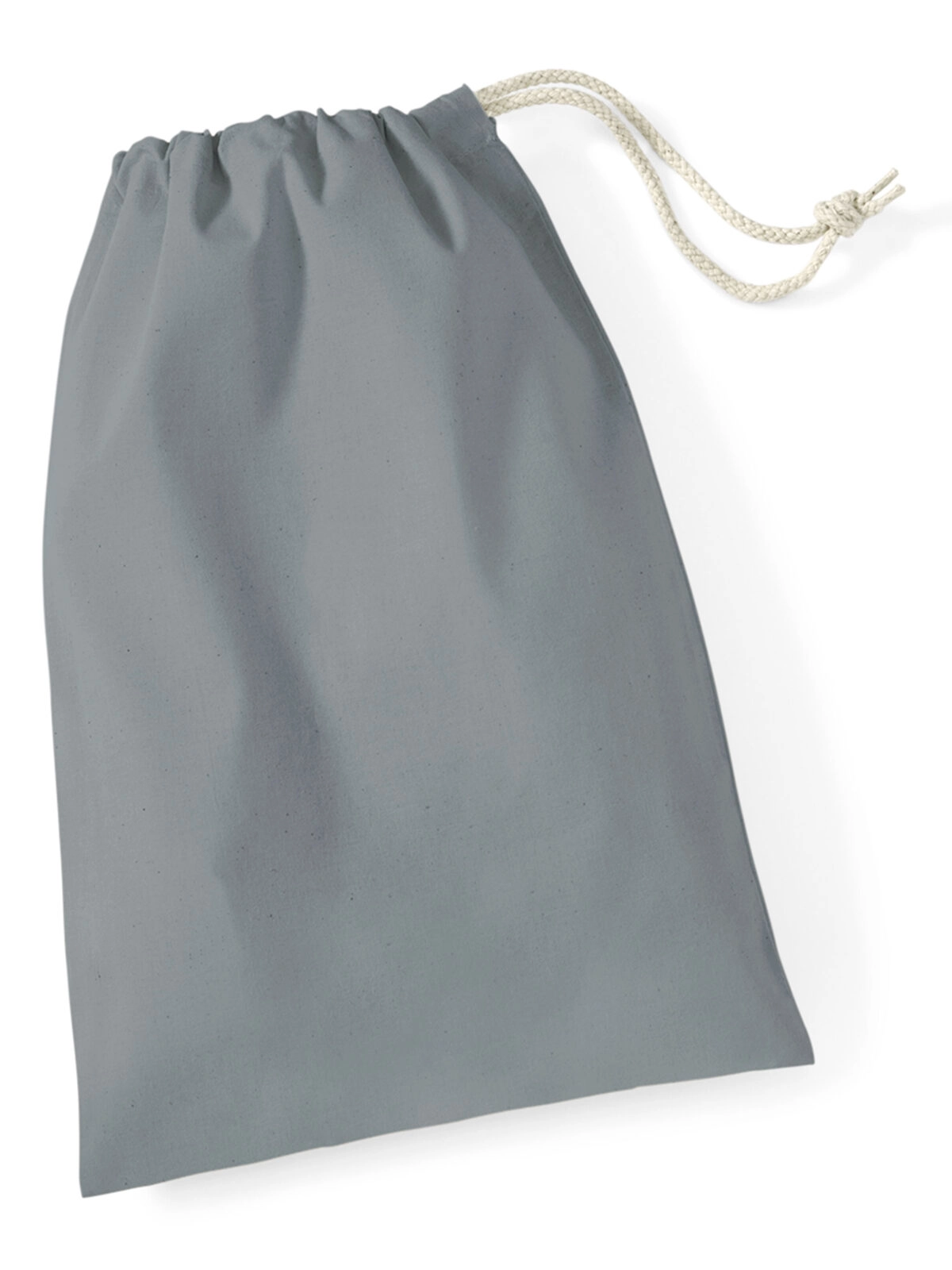 Immagine Cotton Stuff Bag XXS