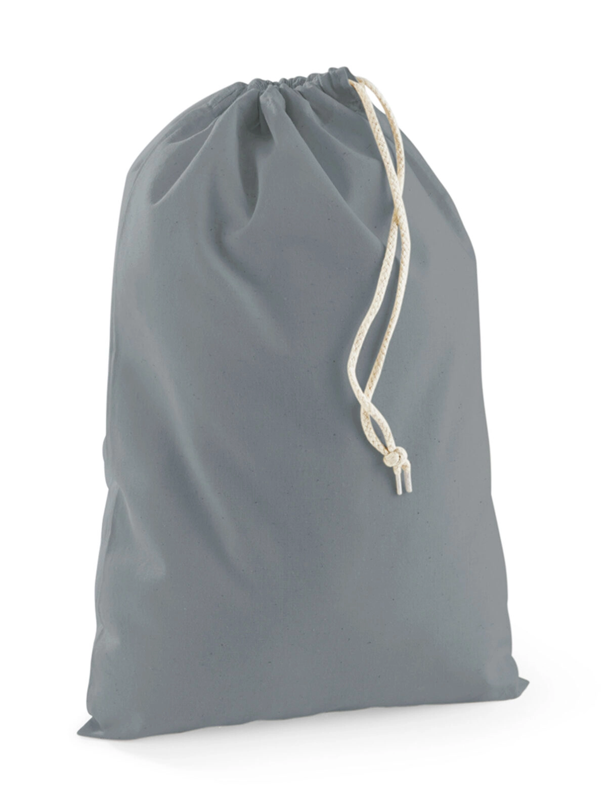 Immagine Cotton Stuff Bag XXS