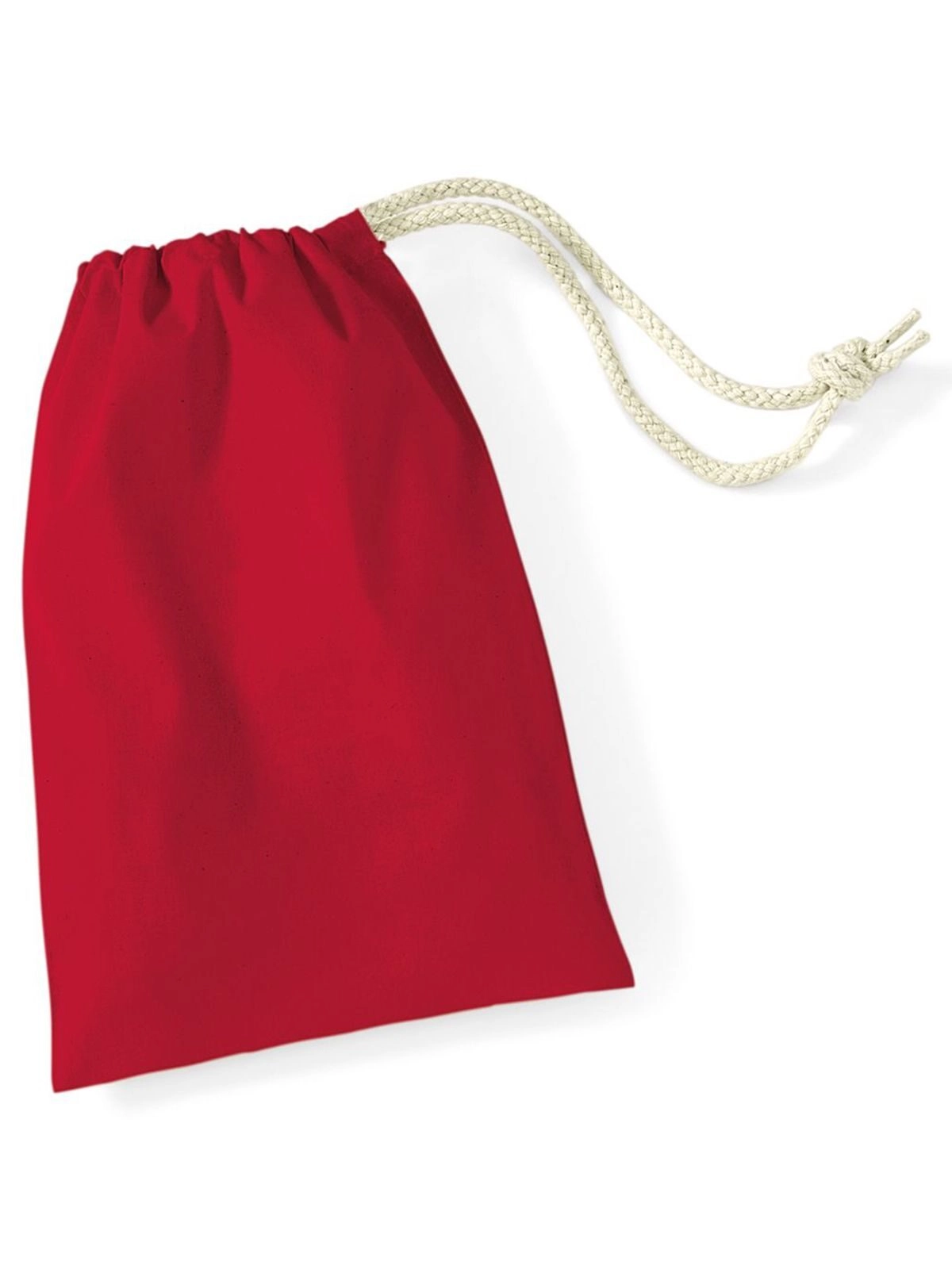 Immagine Cotton Stuff Bag XS