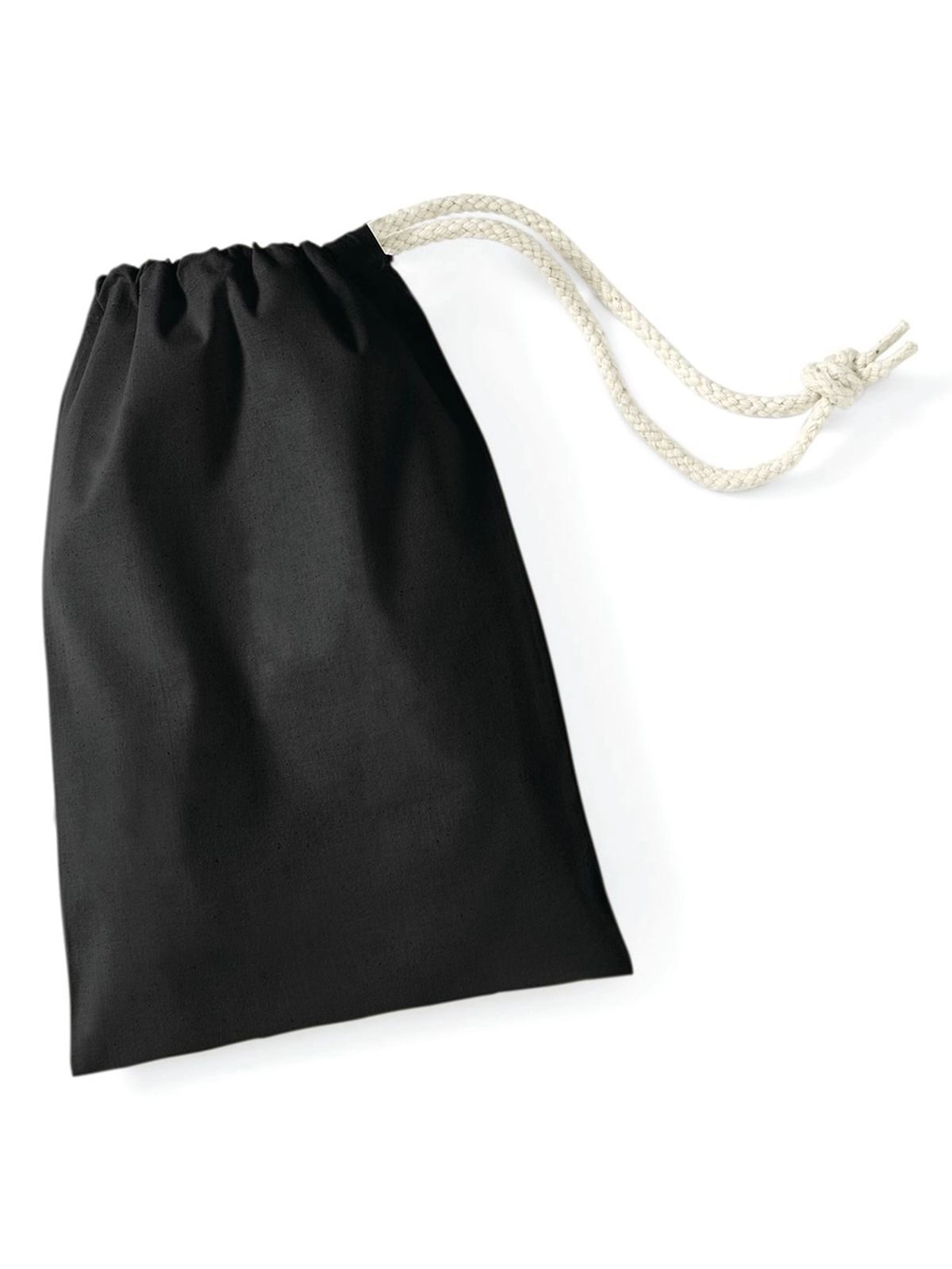 Immagine Cotton Stuff Bag XS
