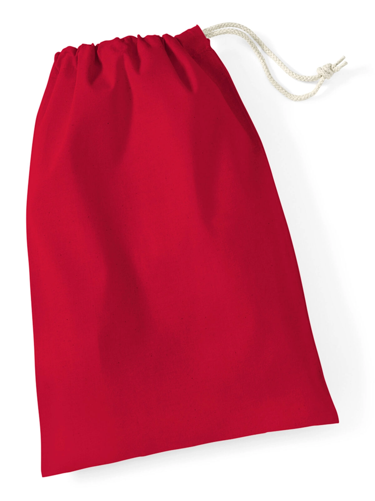 Immagine Cotton Stuff Bag XS