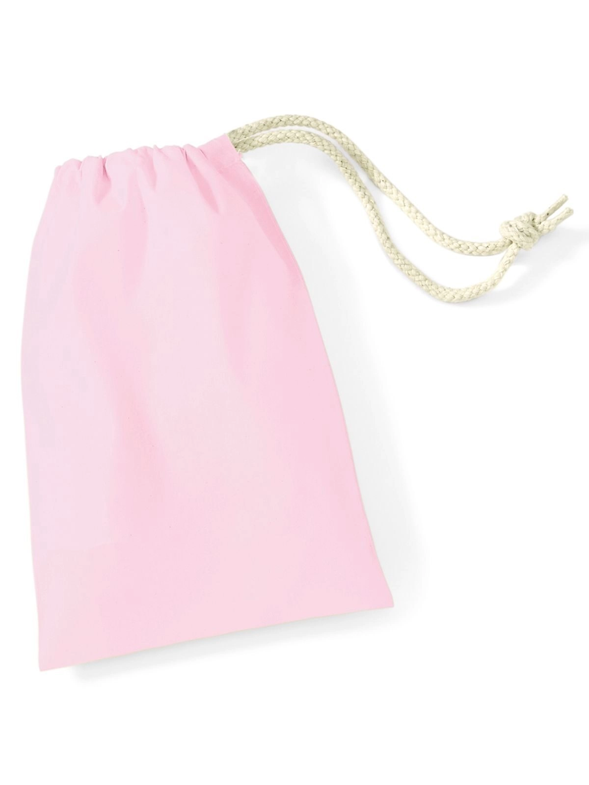 Immagine Cotton Stuff Bag XS