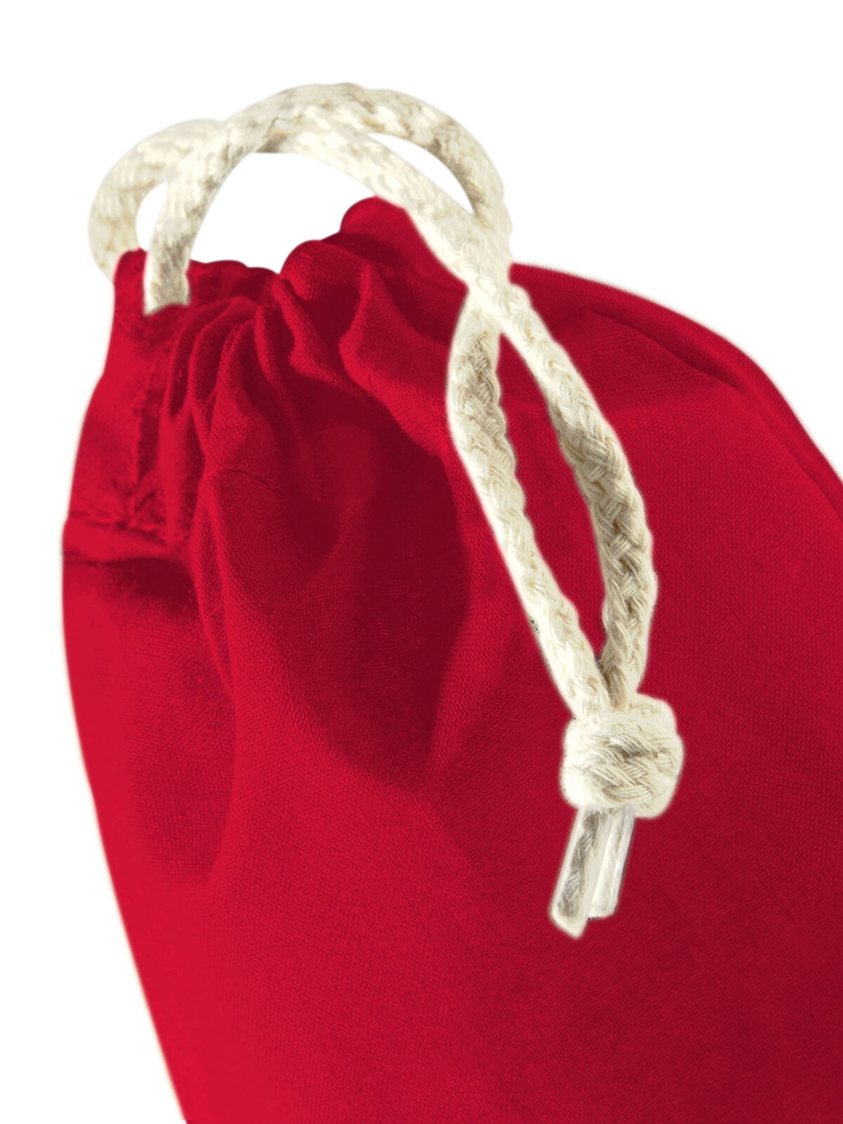 Immagine Cotton Stuff Bag XS