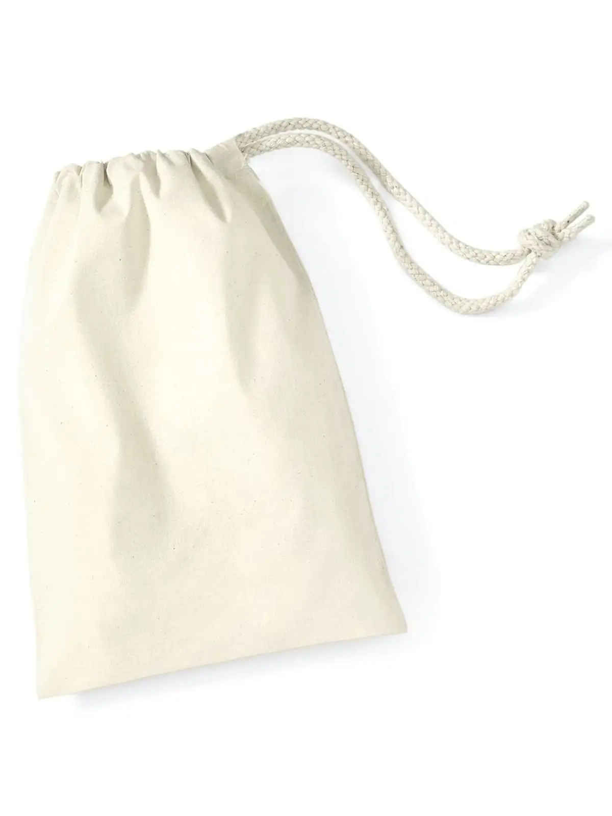Immagine Cotton Stuff Bag XS