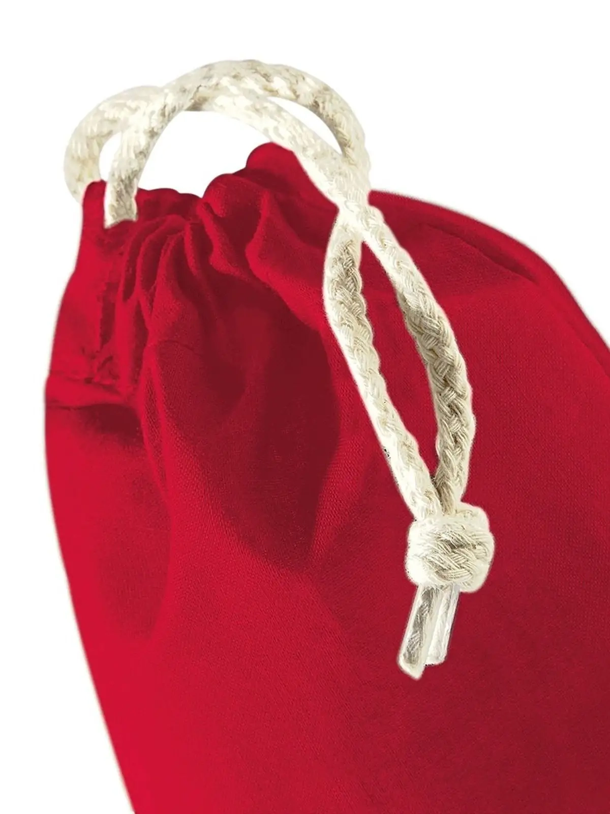 Immagine Cotton Stuff Bag XS