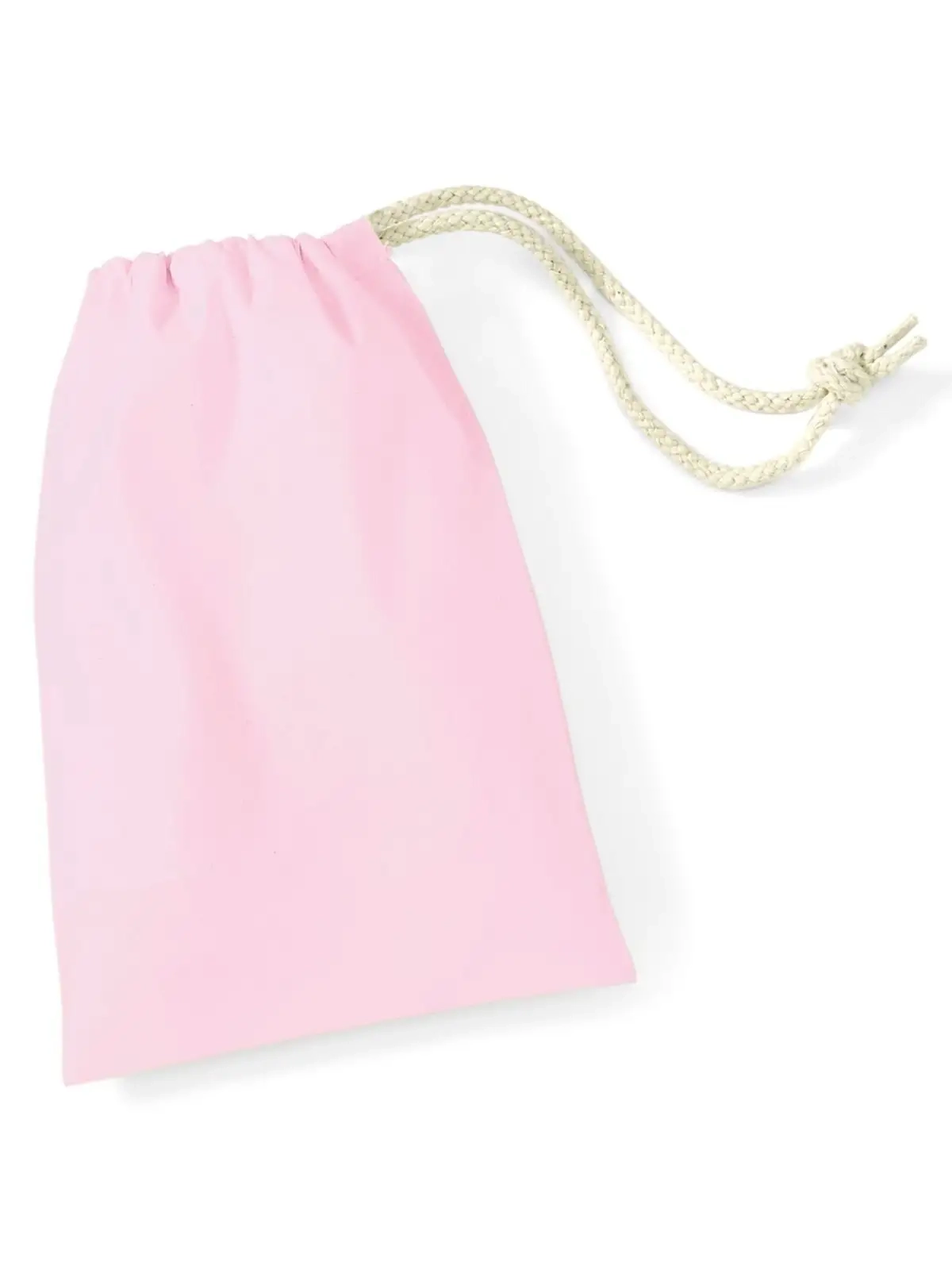 Immagine Cotton Stuff Bag XS