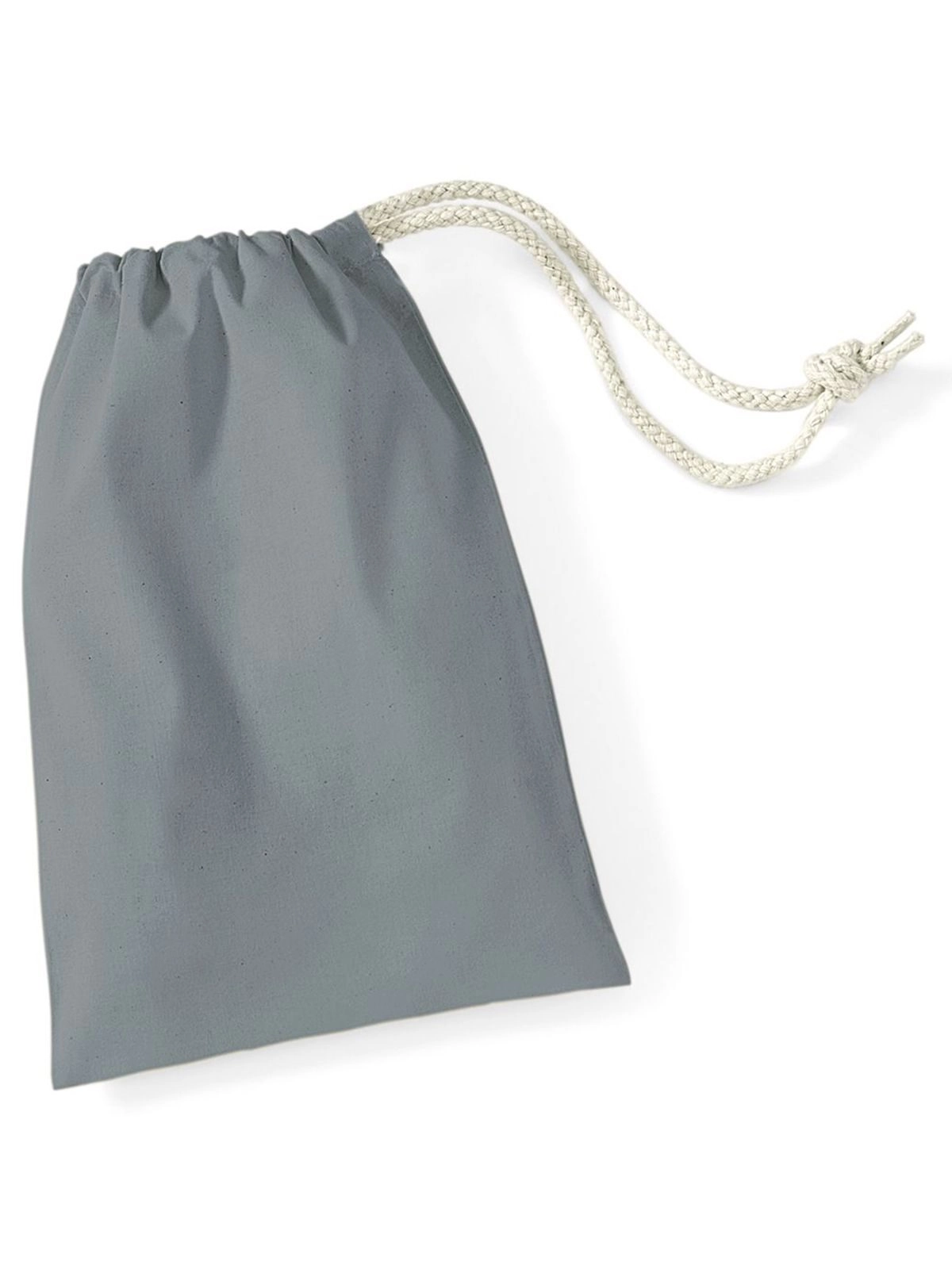 Immagine Cotton Stuff Bag XS