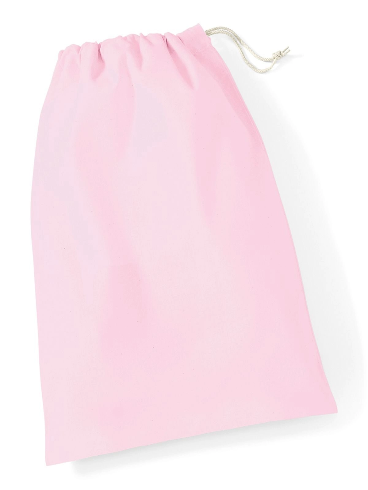 Immagine Cotton Stuff Bag XL