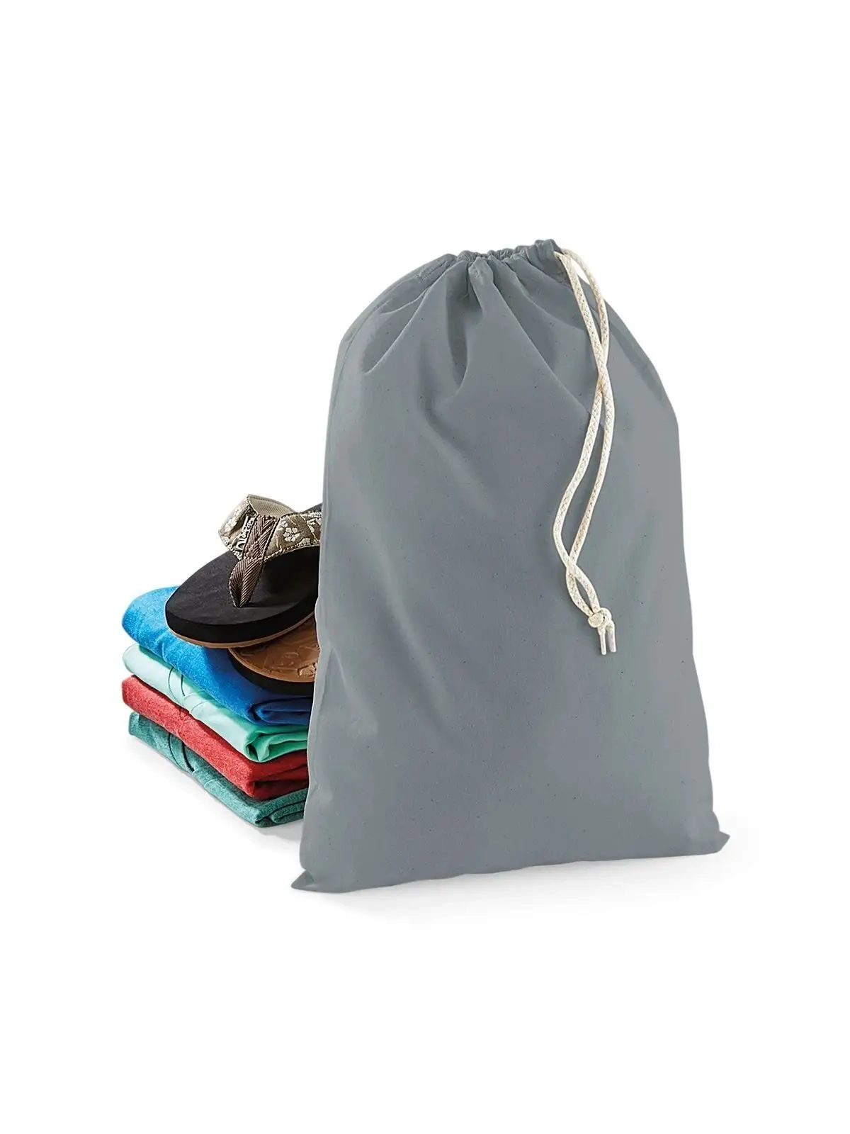 Immagine Cotton Stuff Bag XL