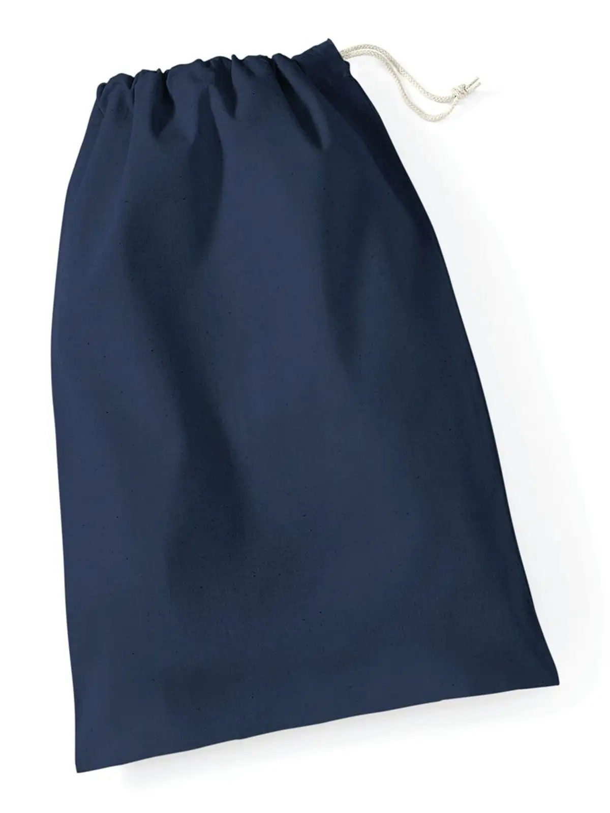 Immagine Cotton Stuff Bag XL