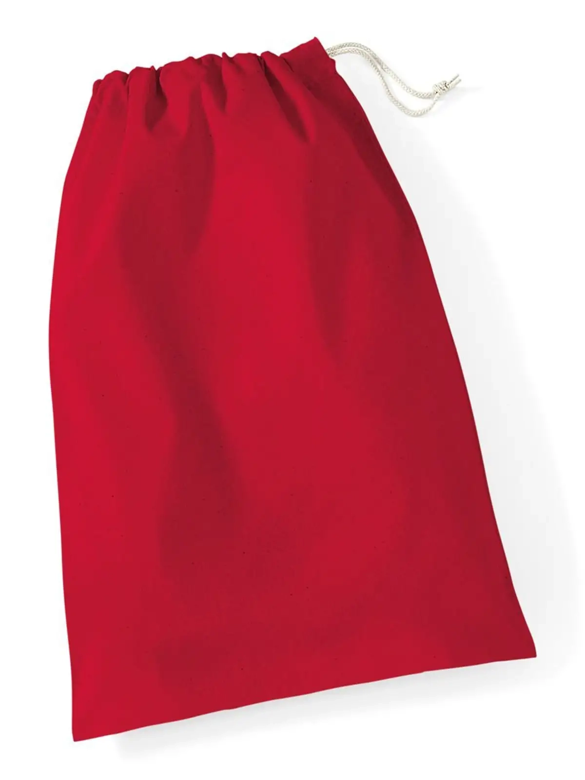 Immagine Cotton Stuff Bag XL