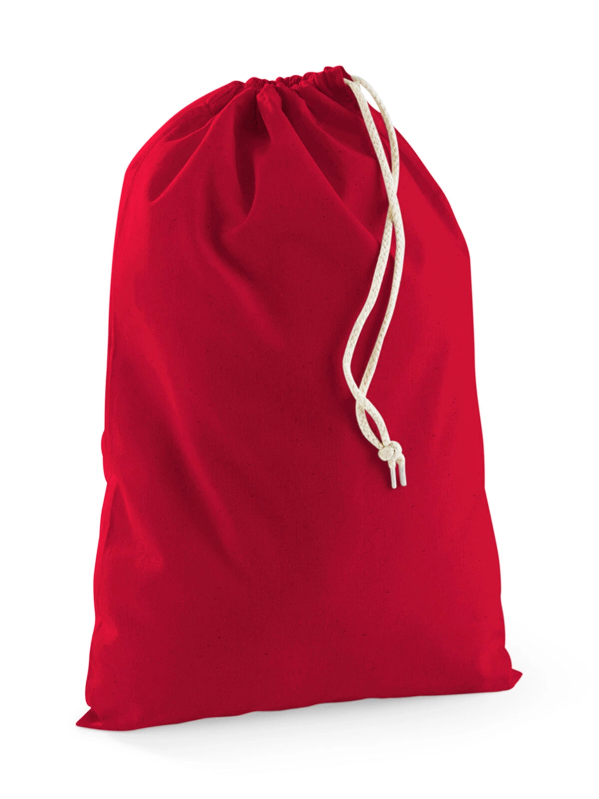 Immagine Cotton Stuff Bag XL