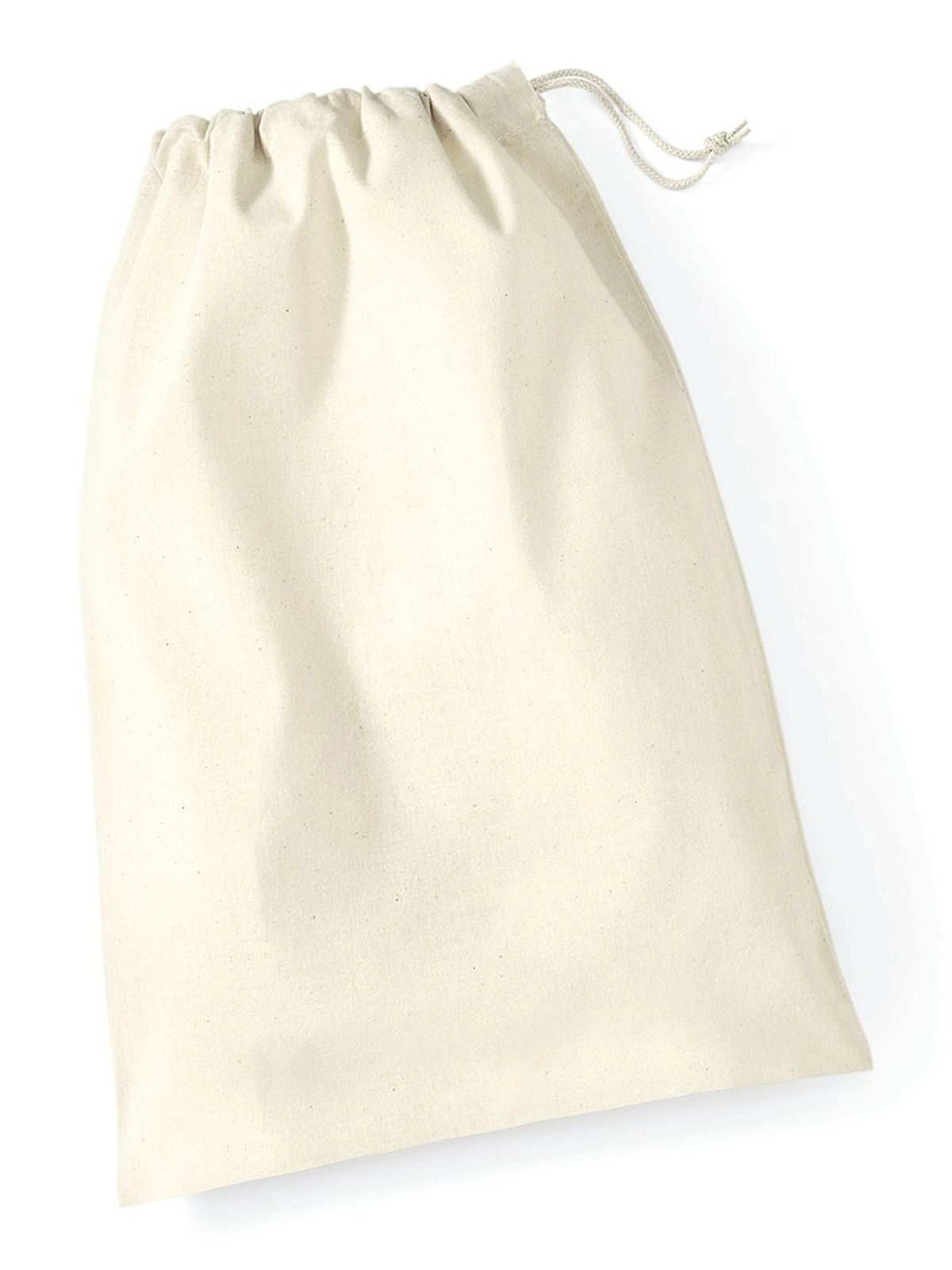 Immagine Cotton Stuff Bag XL