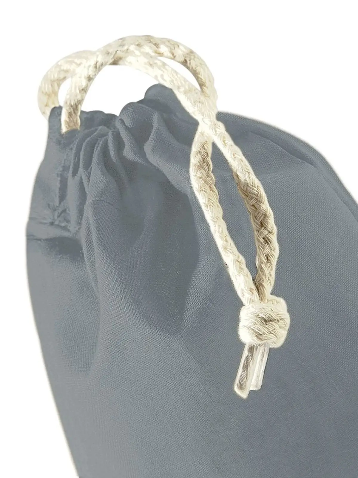 Immagine Cotton Stuff Bag XL