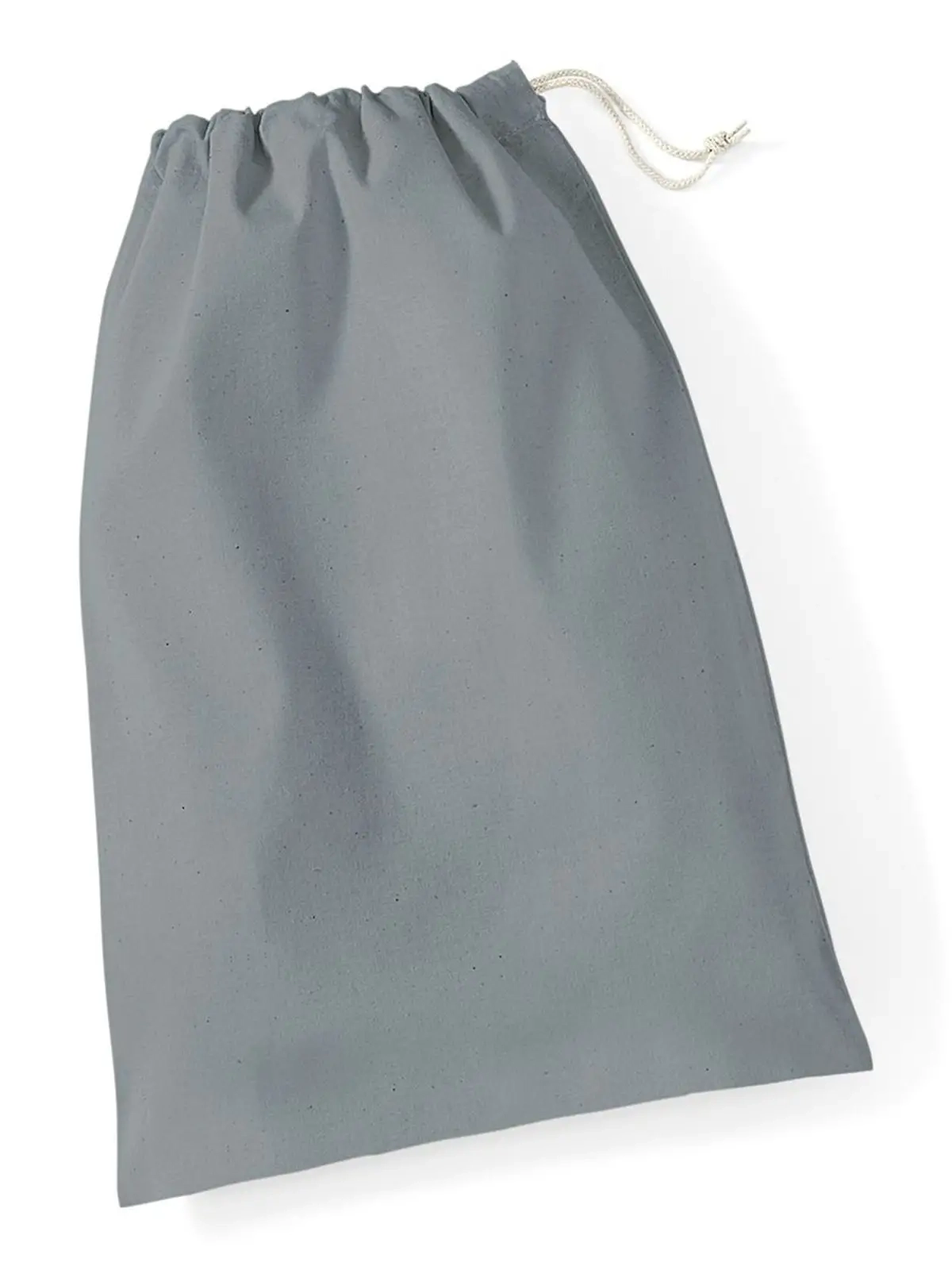 Immagine Cotton Stuff Bag XL