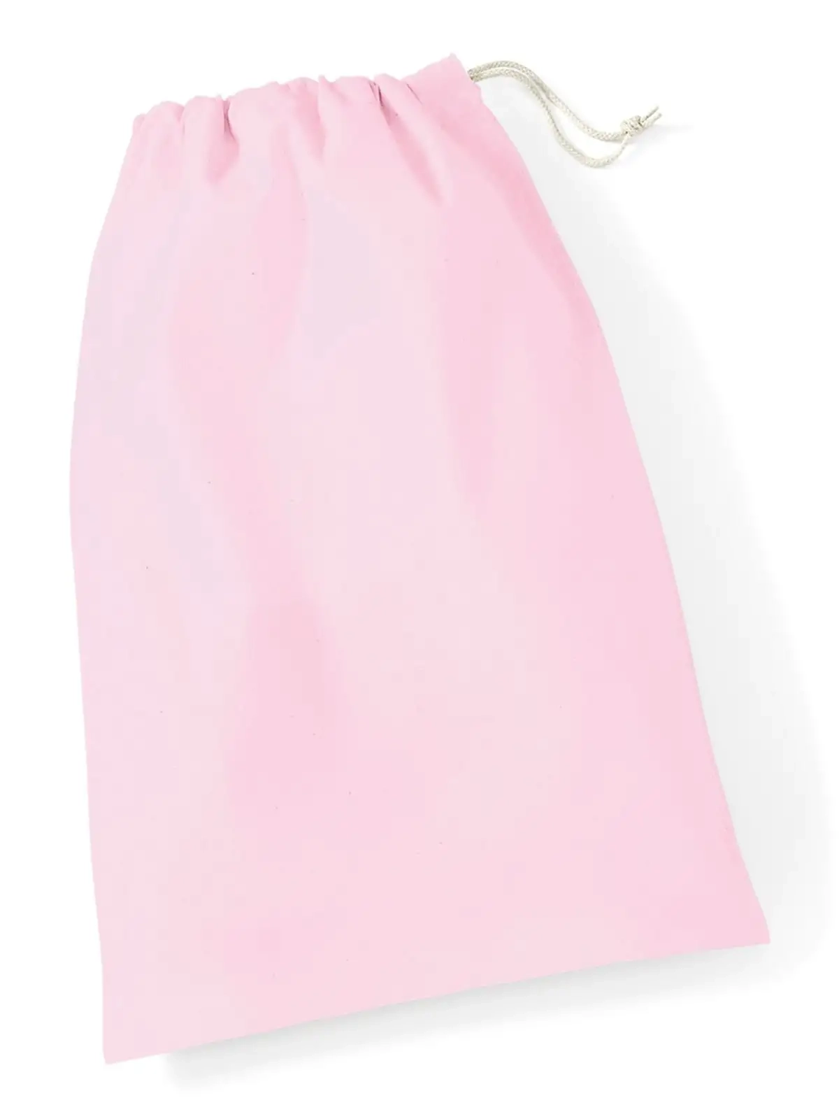 Immagine Cotton Stuff Bag XL