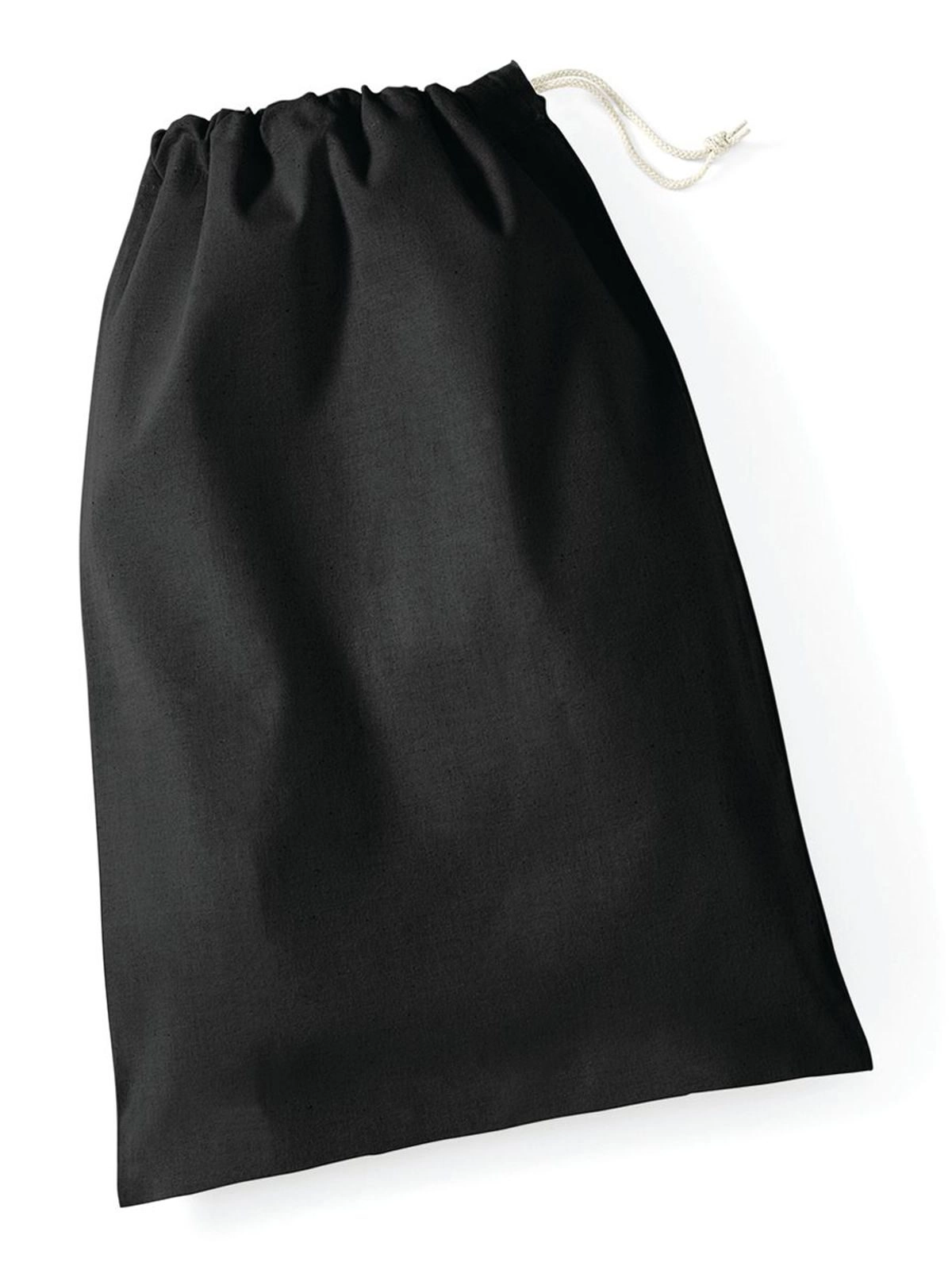 Immagine Cotton Stuff Bag XL