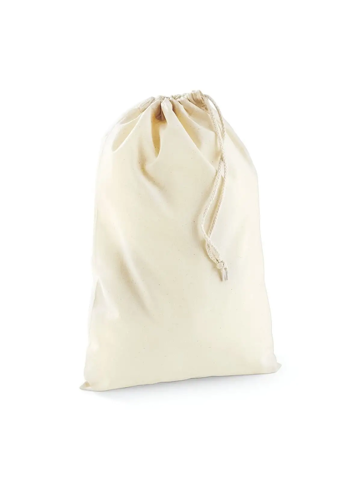 Immagine Cotton Stuff Bag S