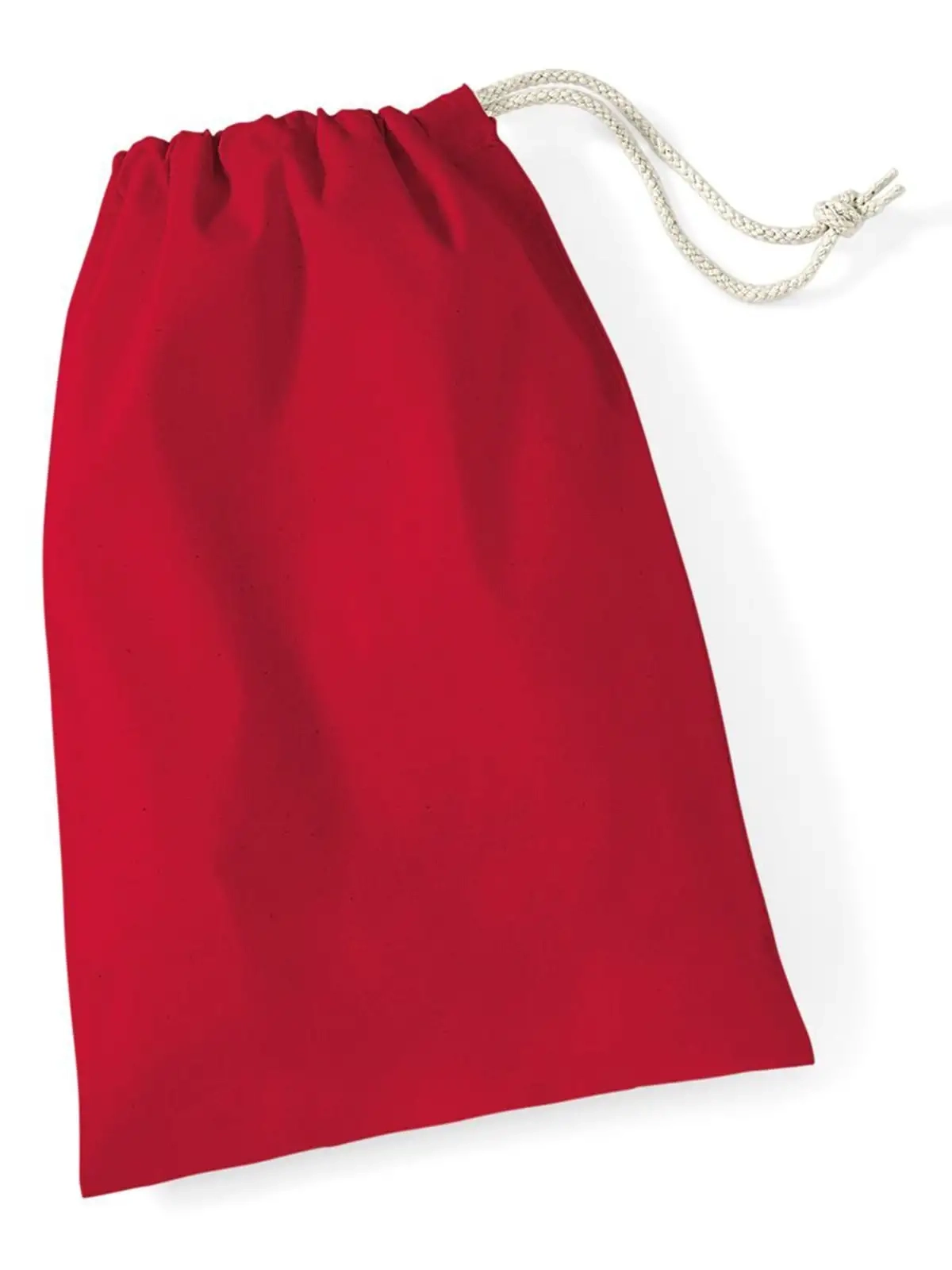 Immagine Cotton Stuff Bag S