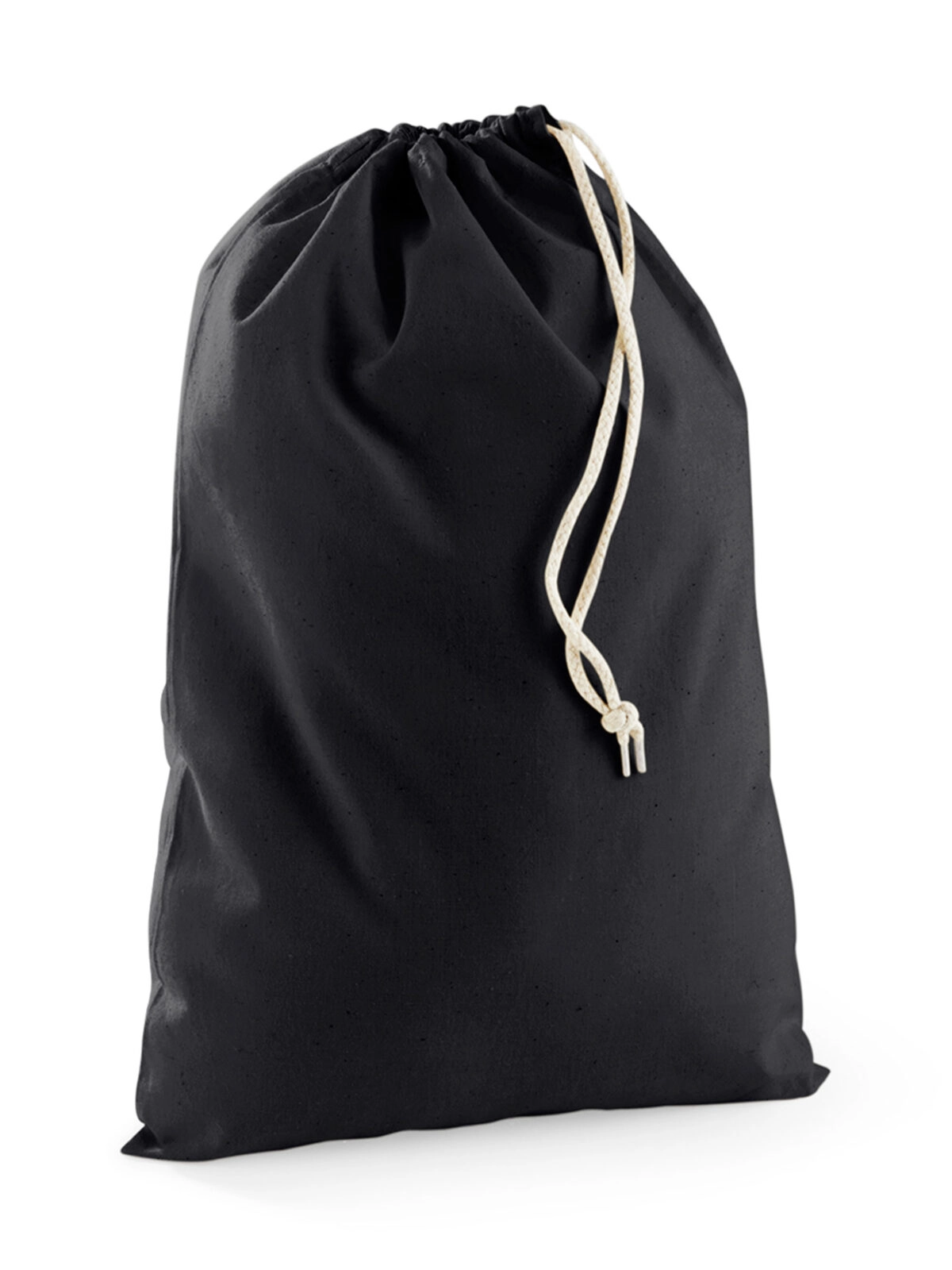 Immagine Cotton Stuff Bag M