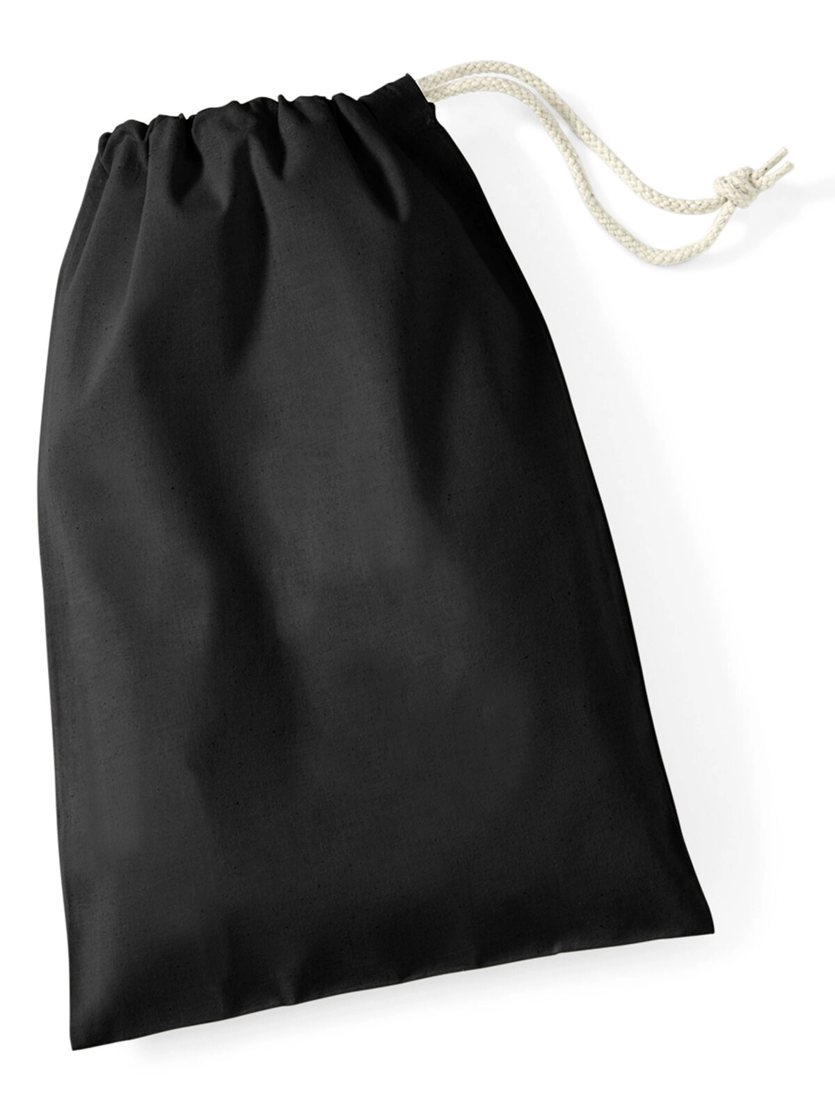 Immagine Cotton Stuff Bag M