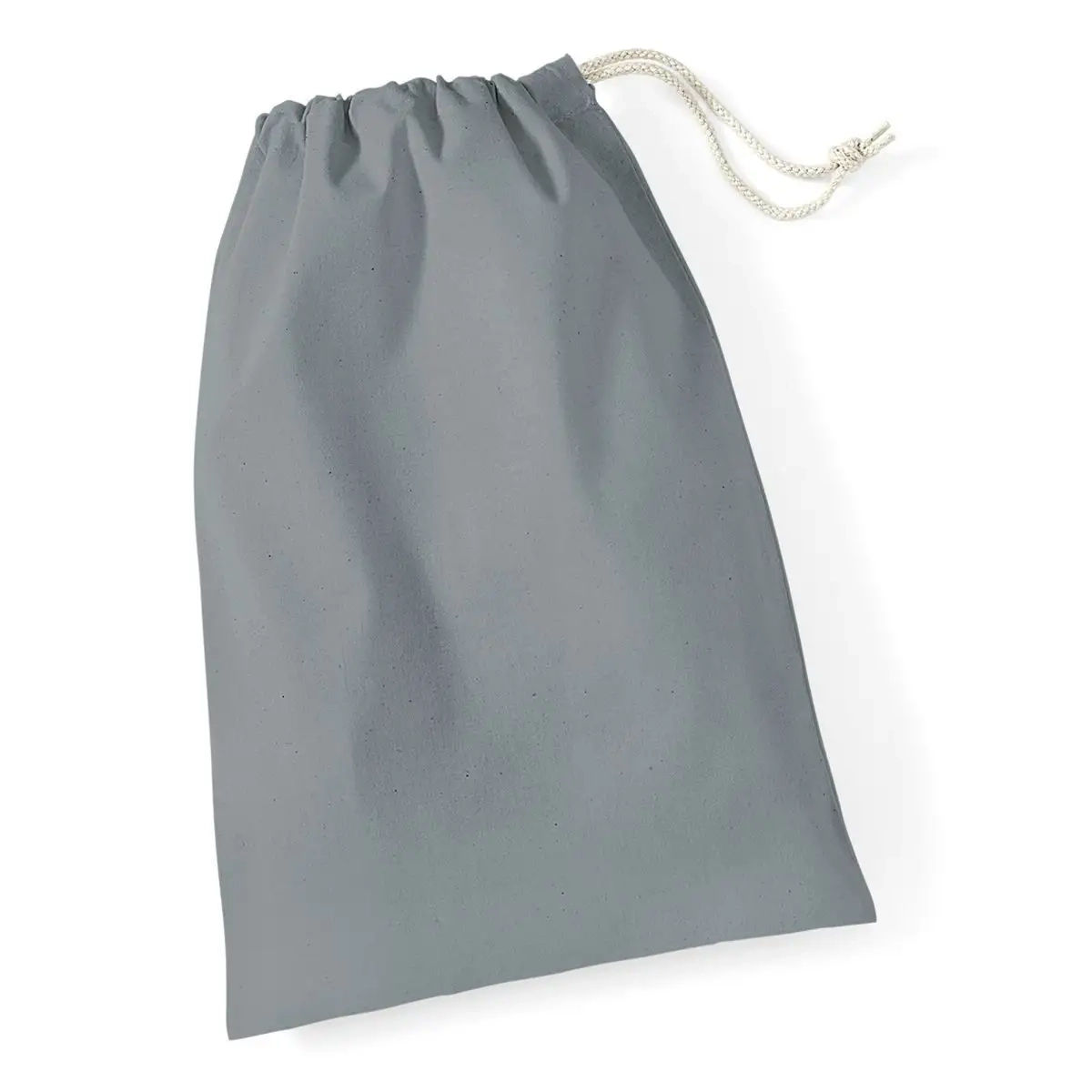 Immagine Cotton Stuff Bag M