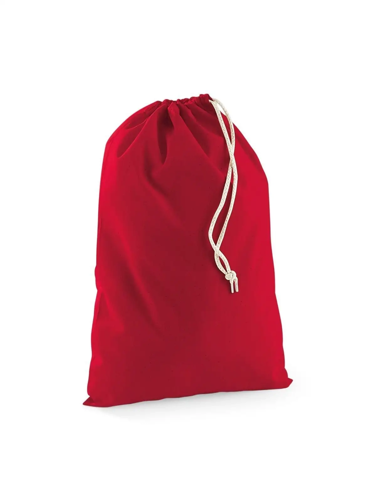 Immagine Cotton Stuff Bag M