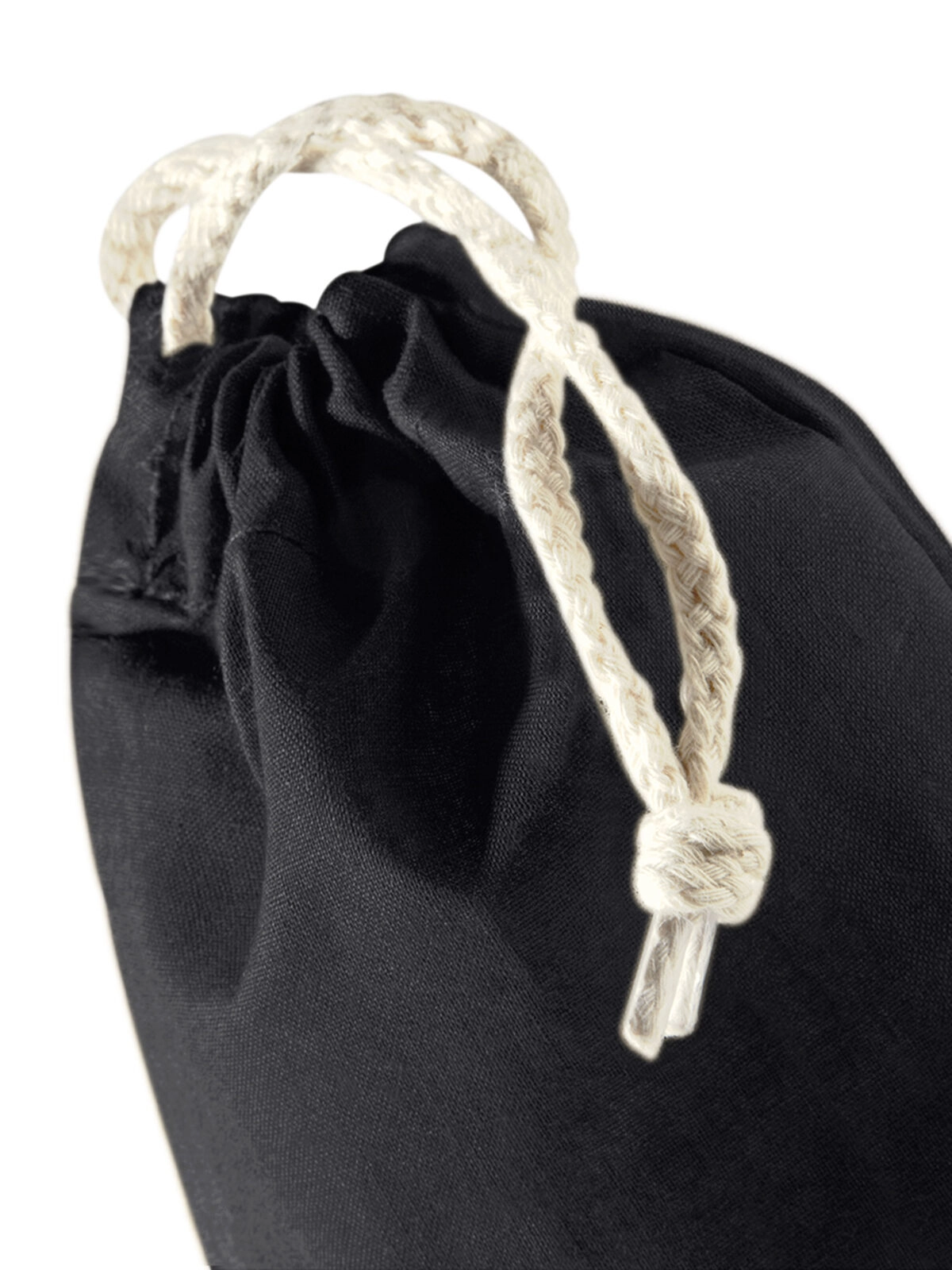 Immagine Cotton Stuff Bag M