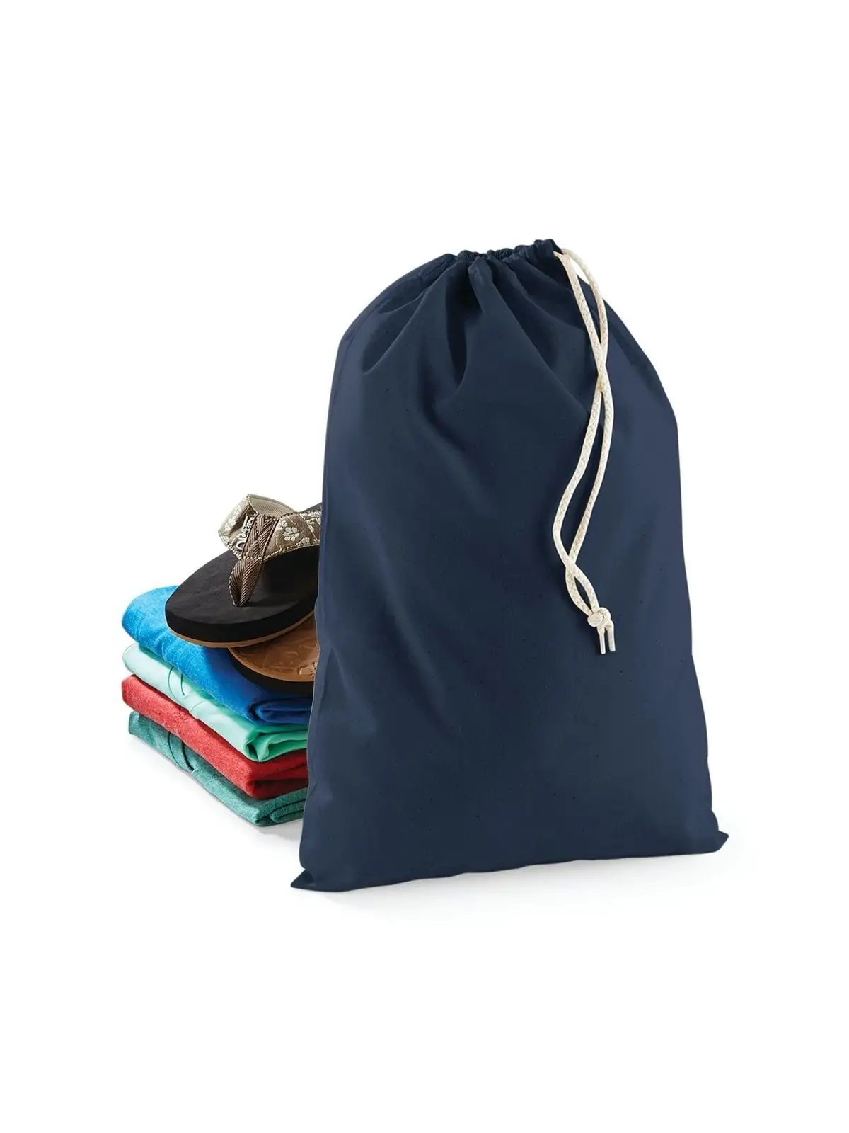 Immagine Cotton Stuff Bag L