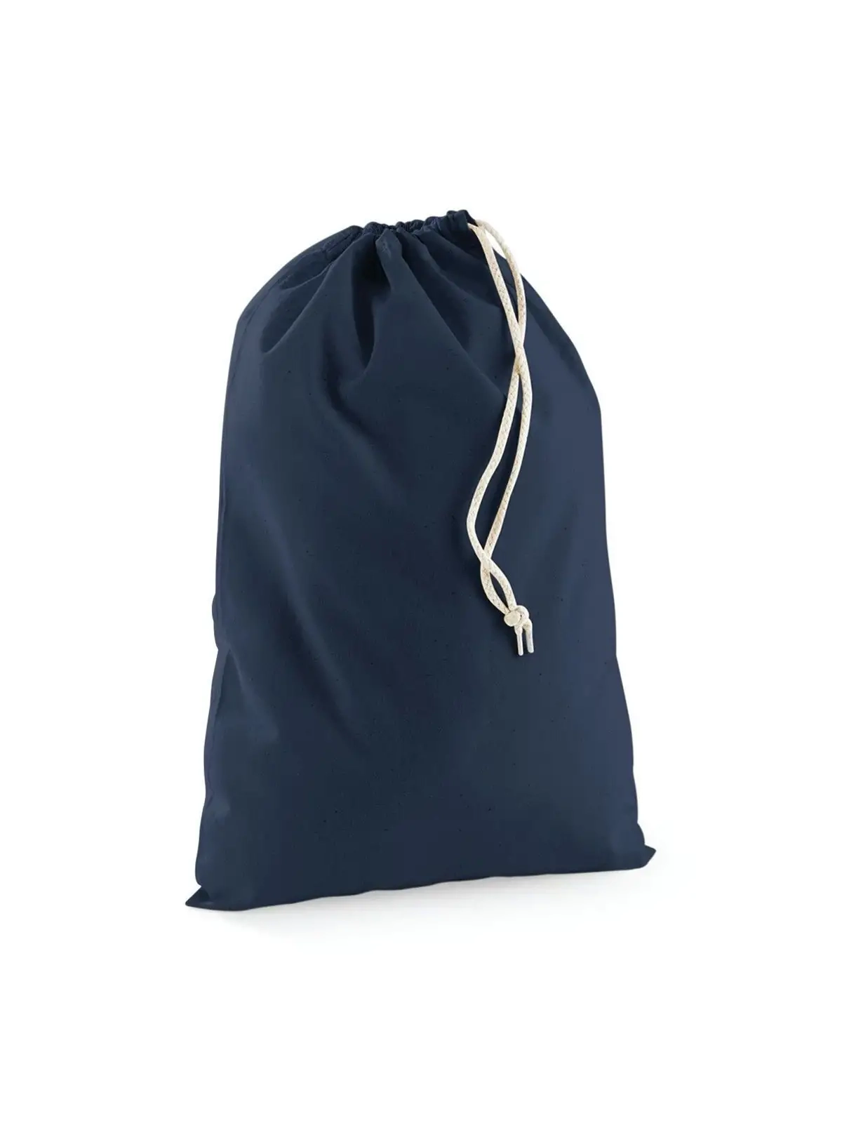 Immagine Cotton Stuff Bag L