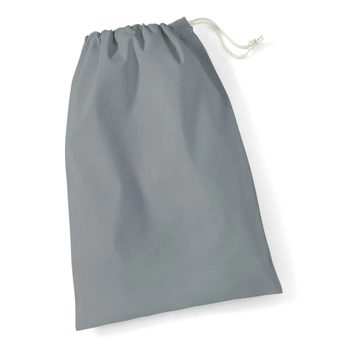 Immagine Cotton Stuff Bag L