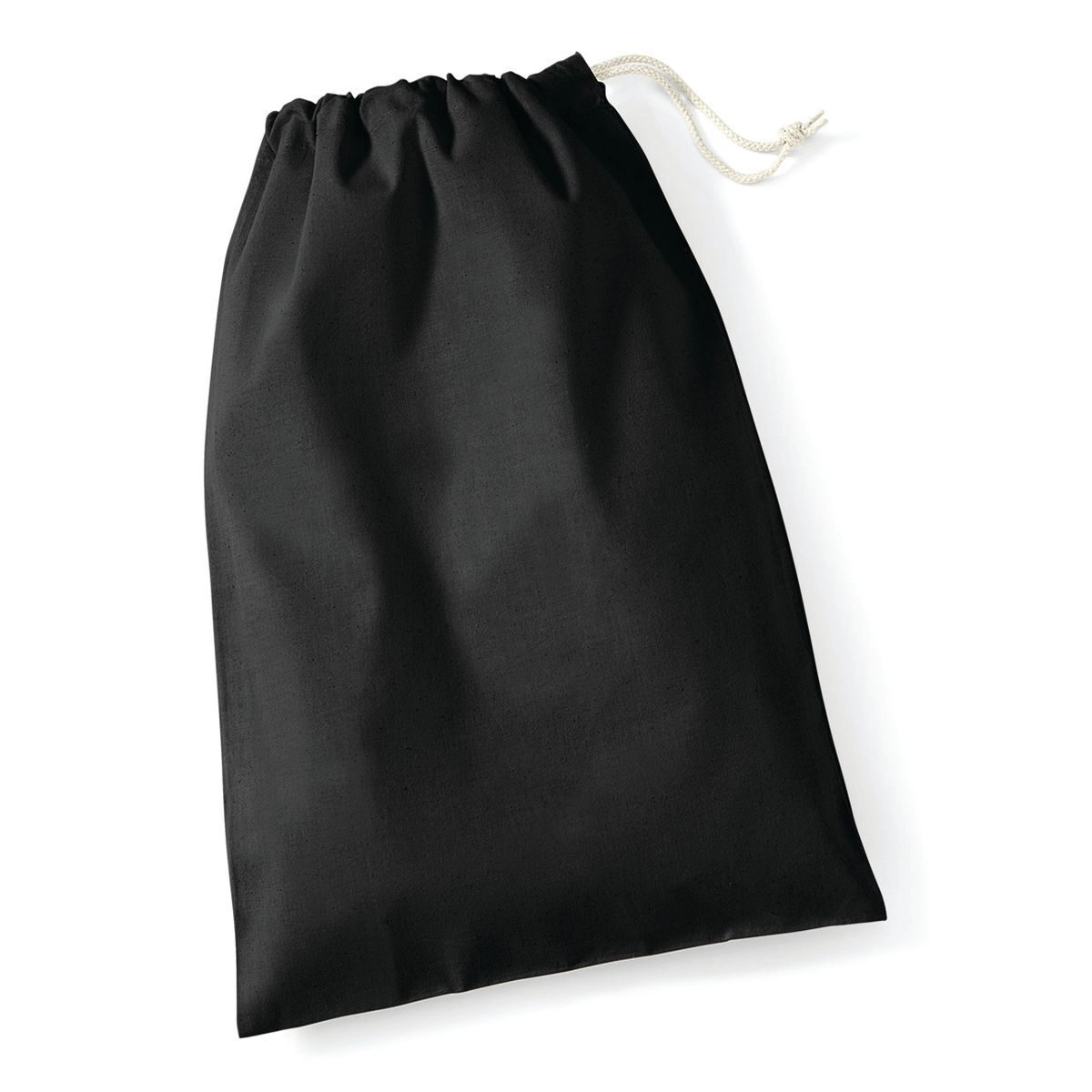 Immagine Cotton Stuff Bag L