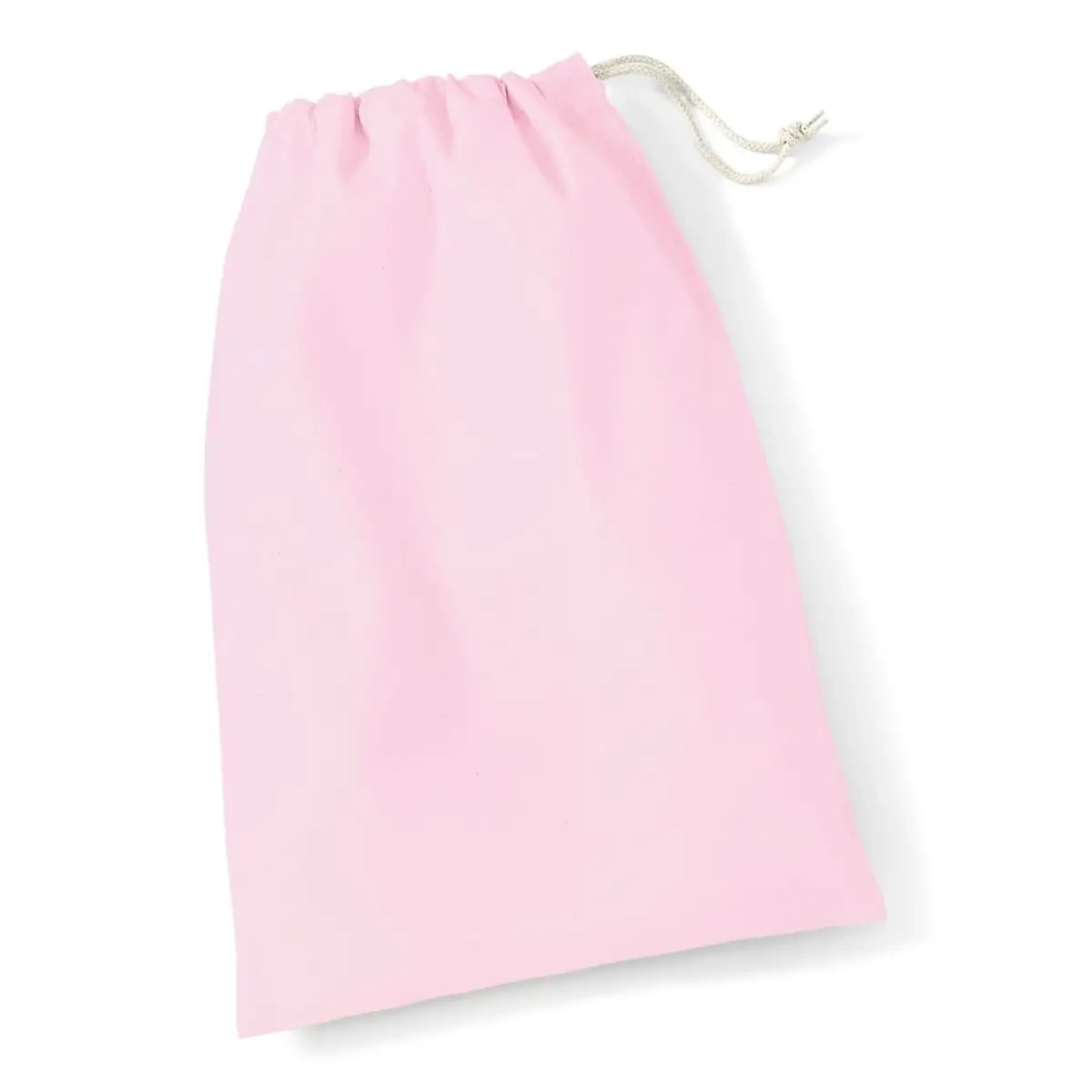 Immagine Cotton Stuff Bag L