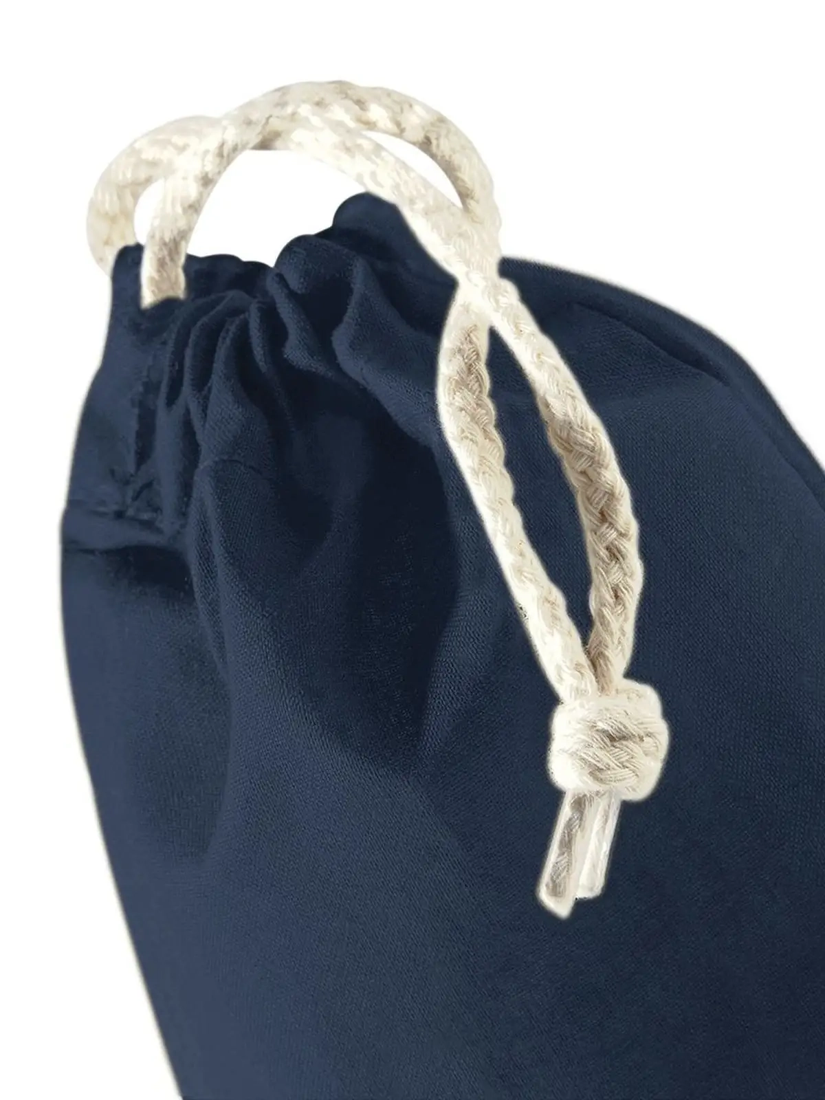 Immagine Cotton Stuff Bag L
