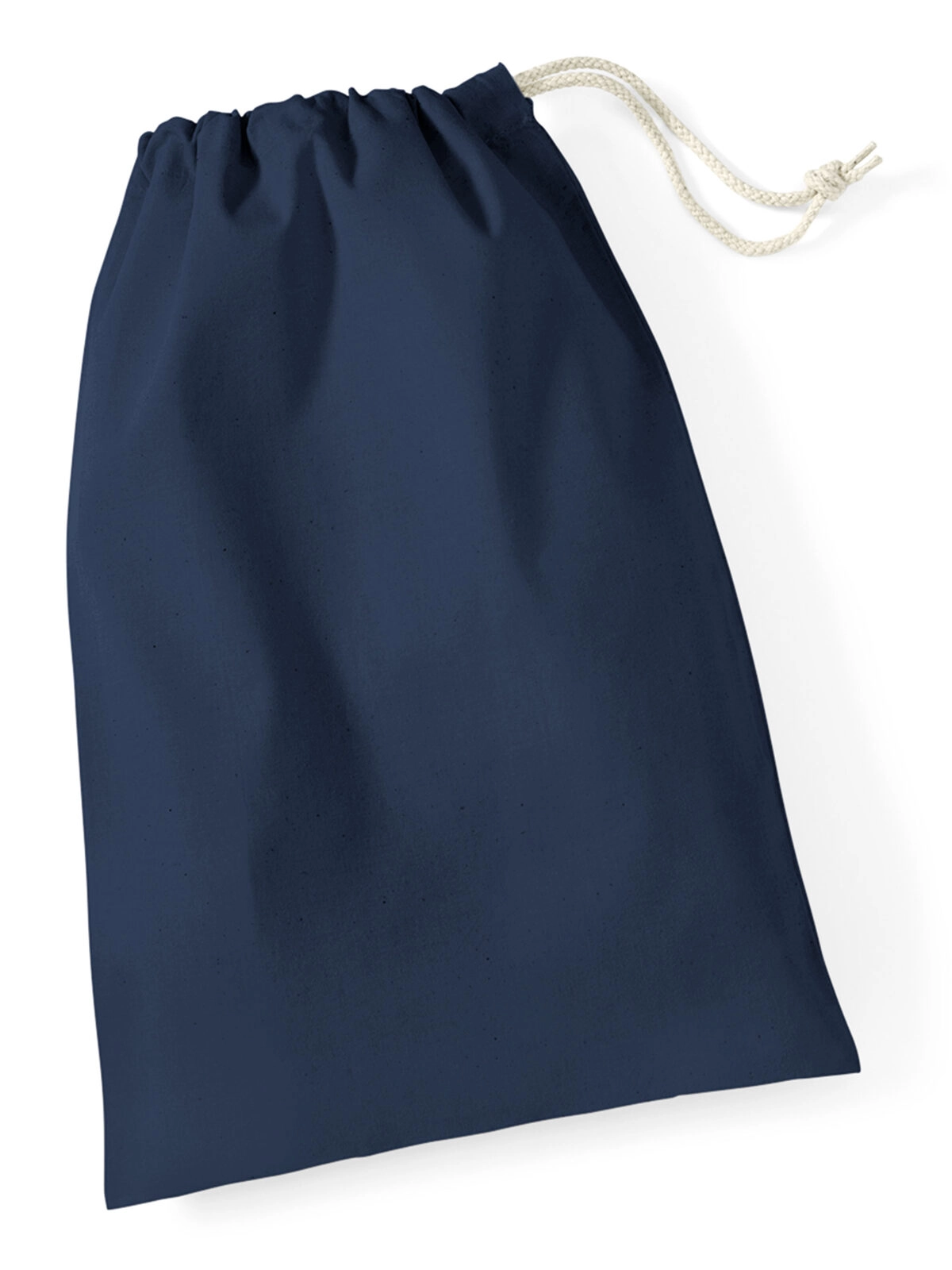 Immagine Cotton Stuff Bag L