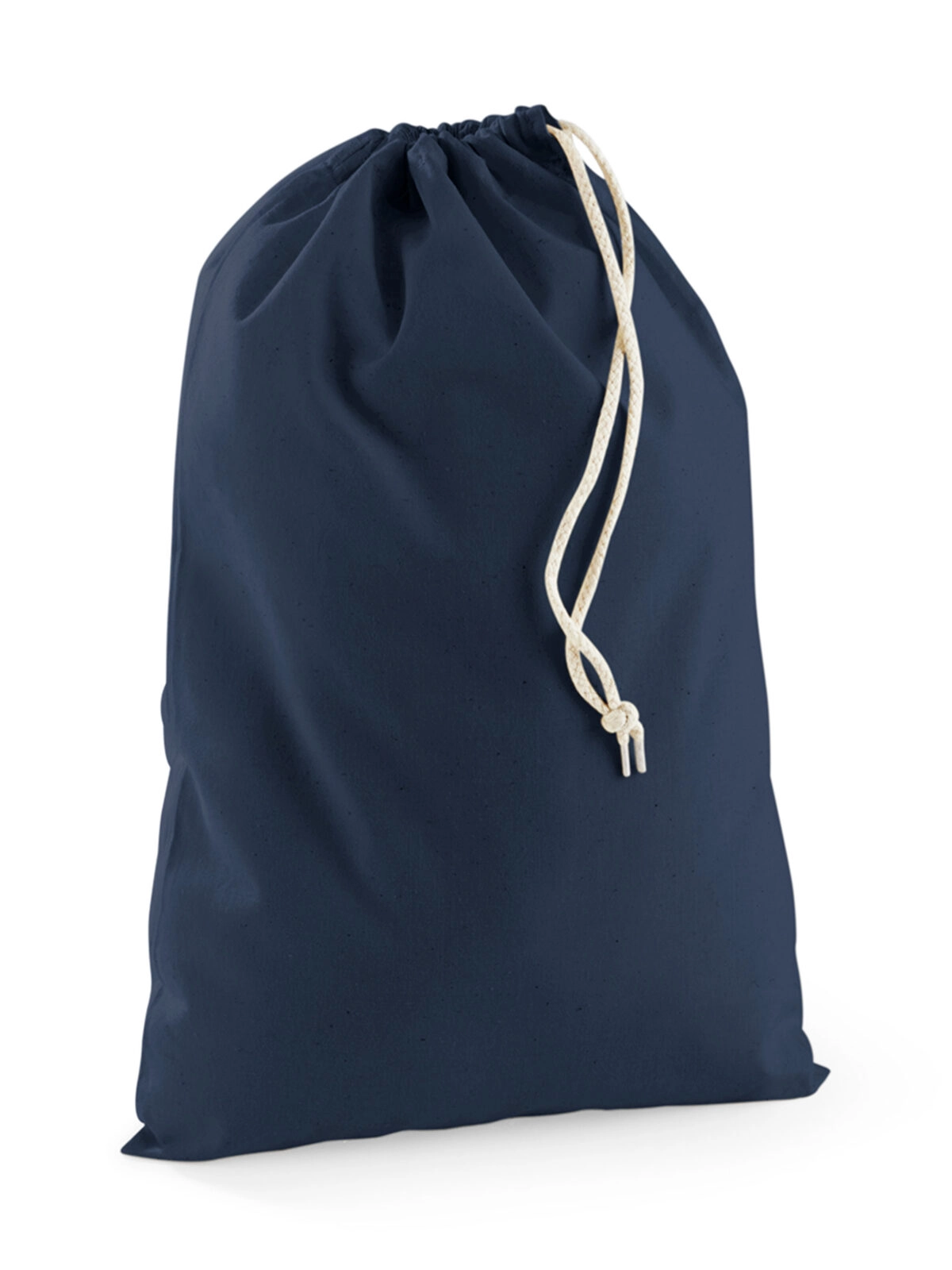 Immagine Cotton Stuff Bag L