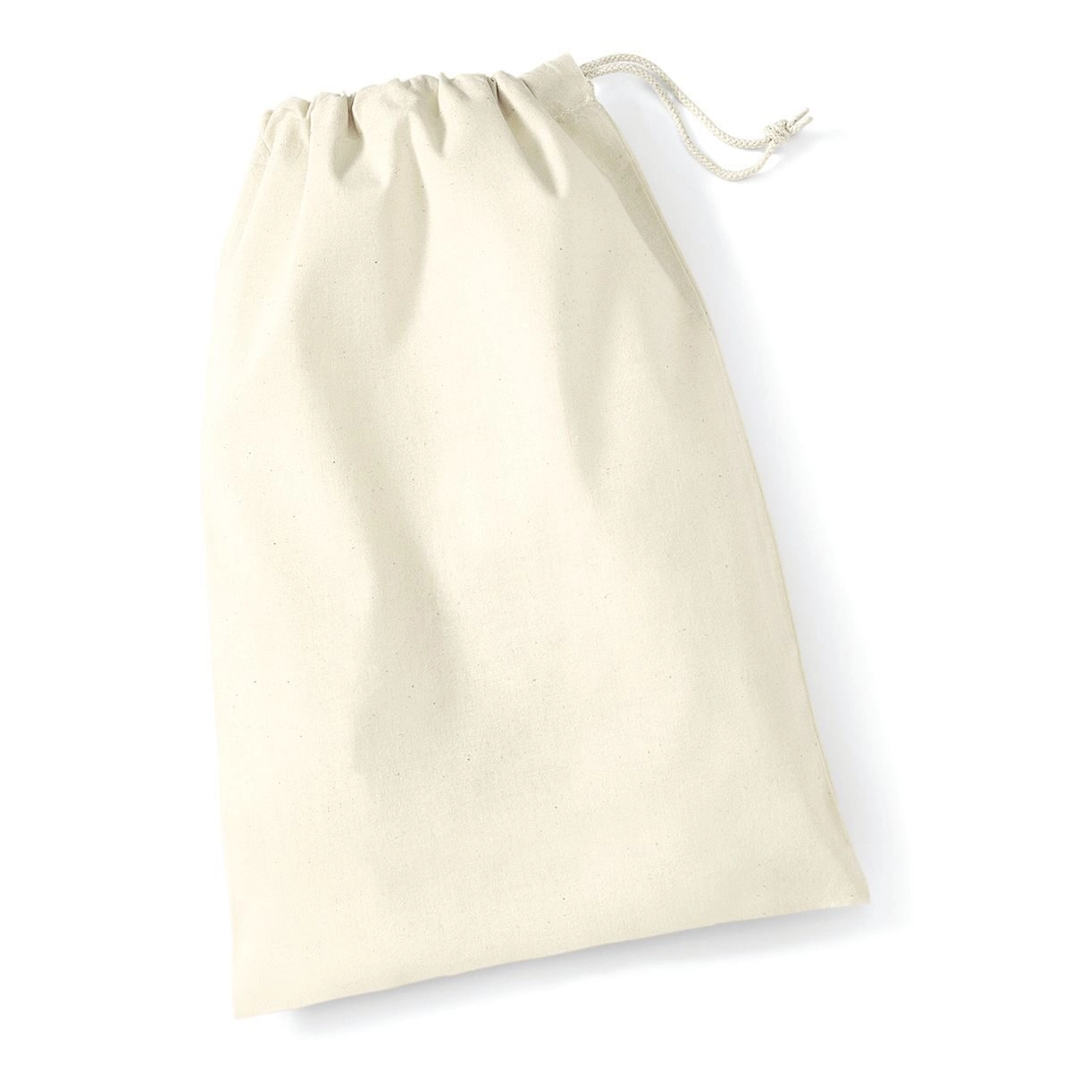 Immagine Cotton Stuff Bag L