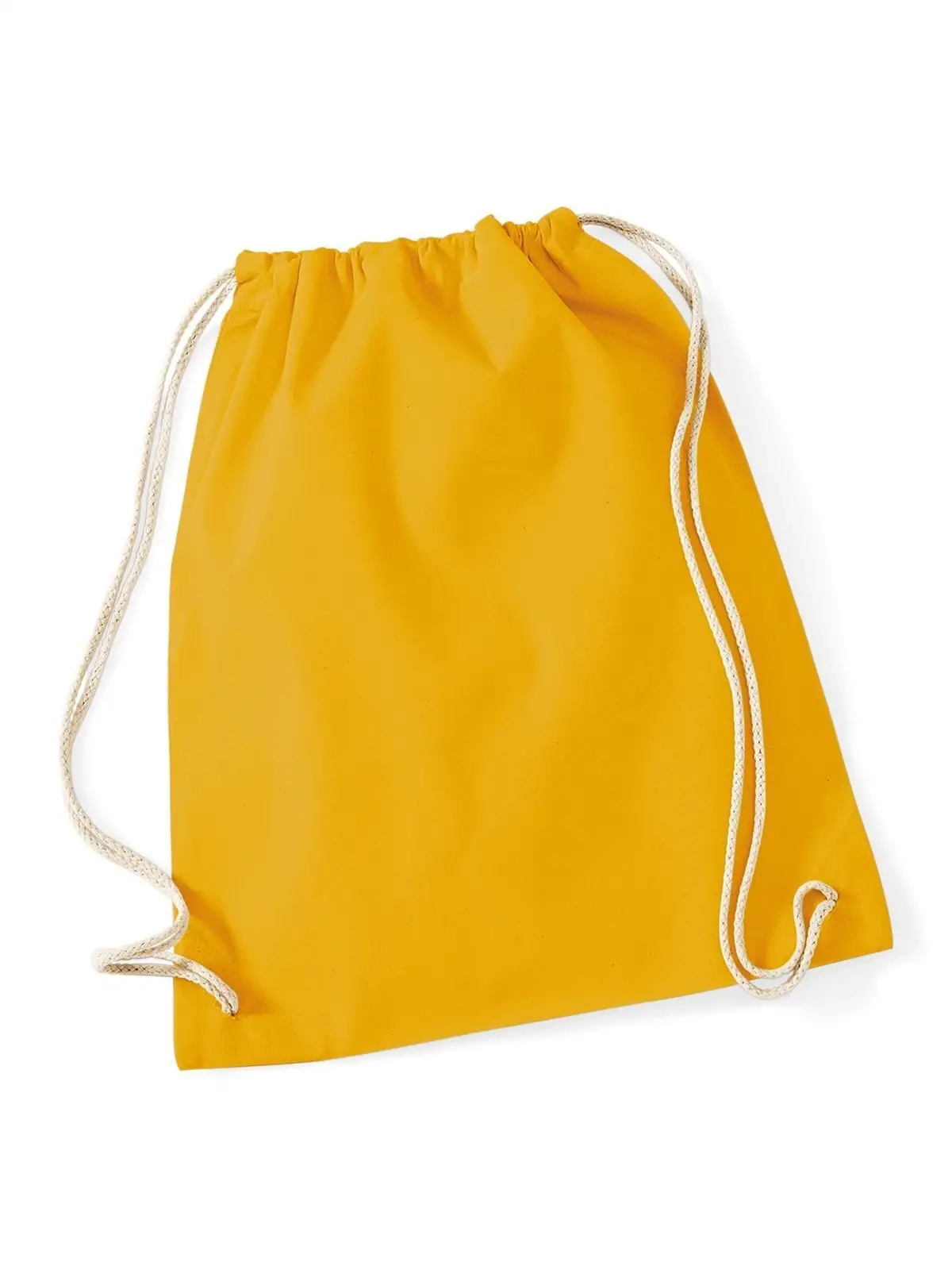 Immagine Cotton Gymsac