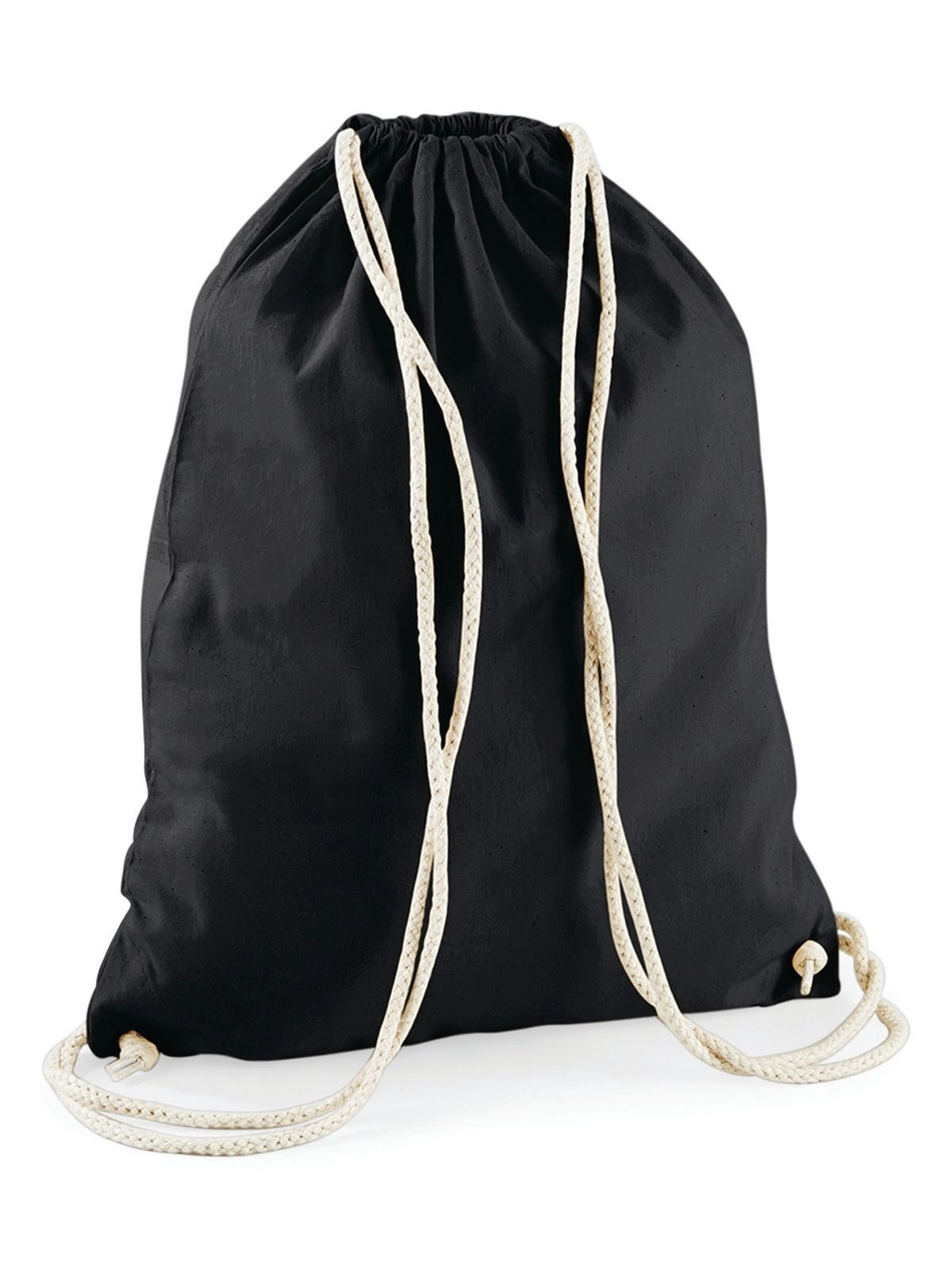 Immagine Cotton Gymsac