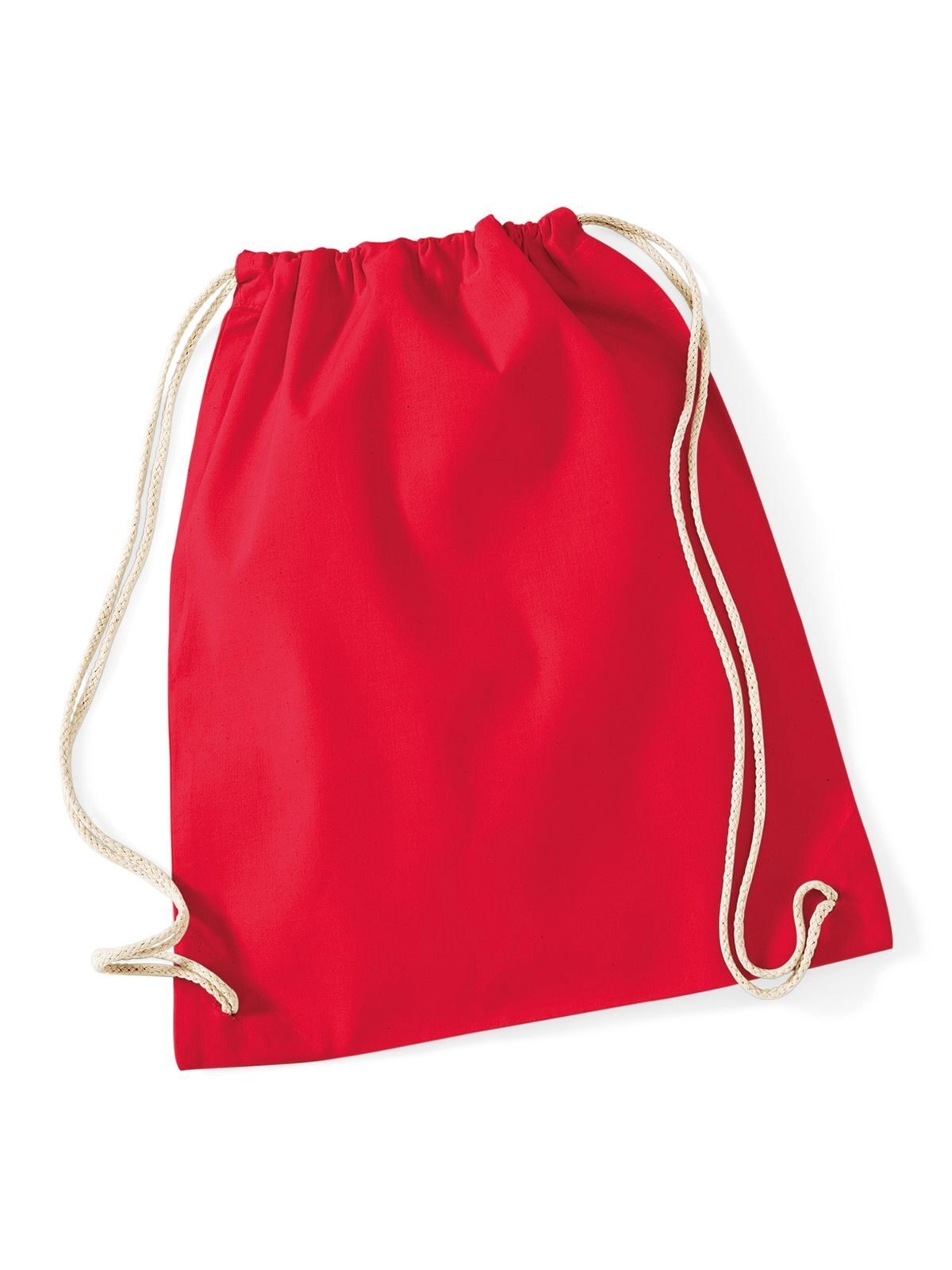 Immagine Cotton Gymsac