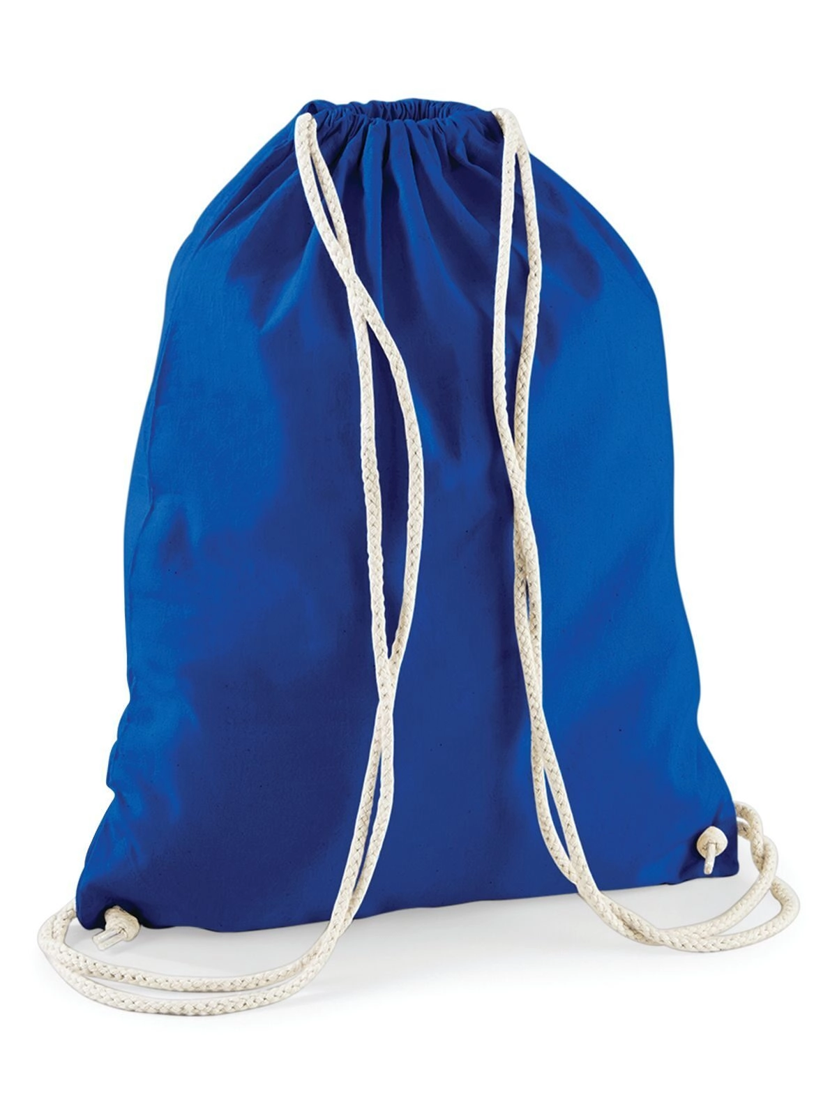 Immagine Cotton Gymsac