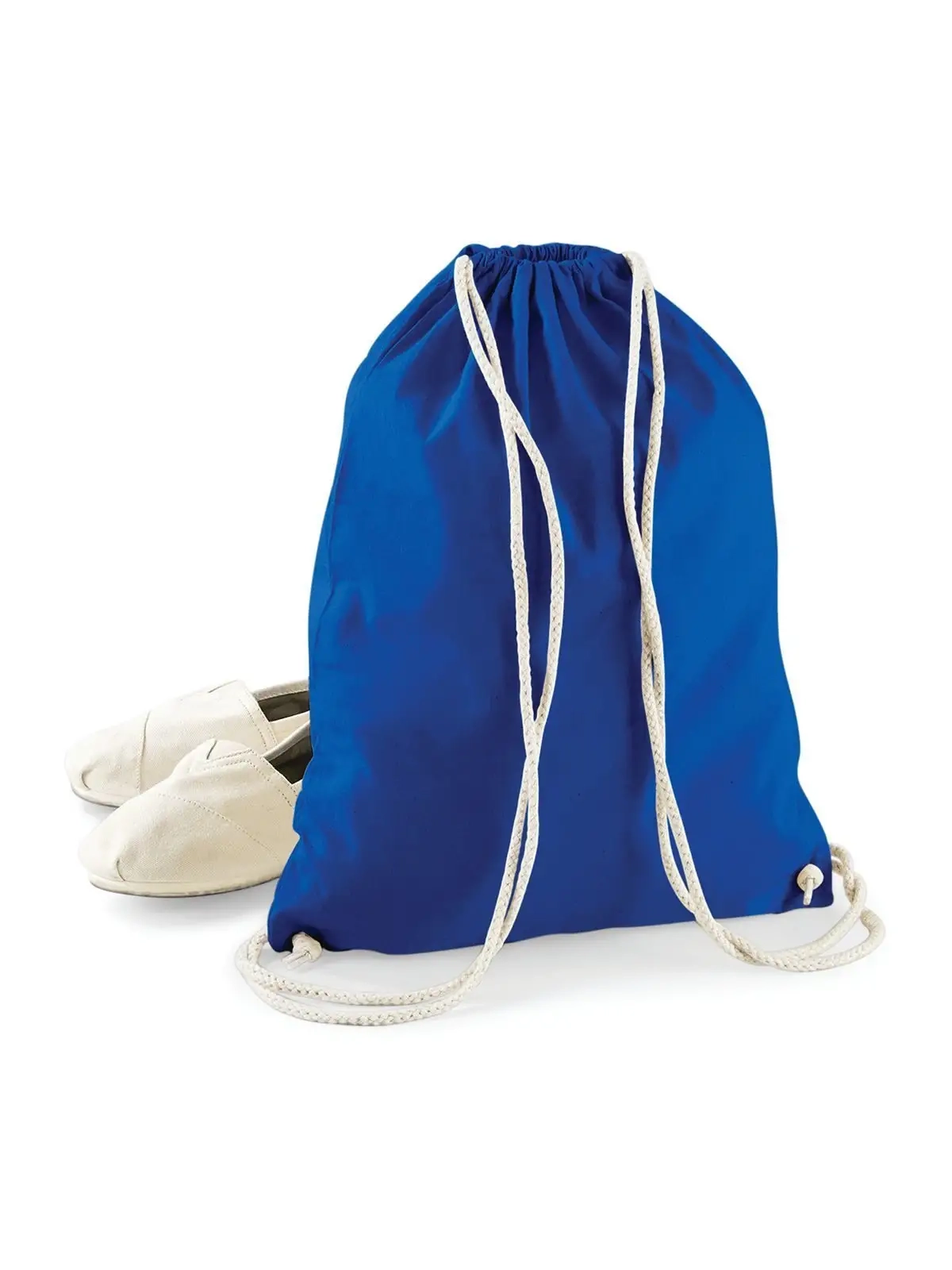 Immagine Cotton Gymsac